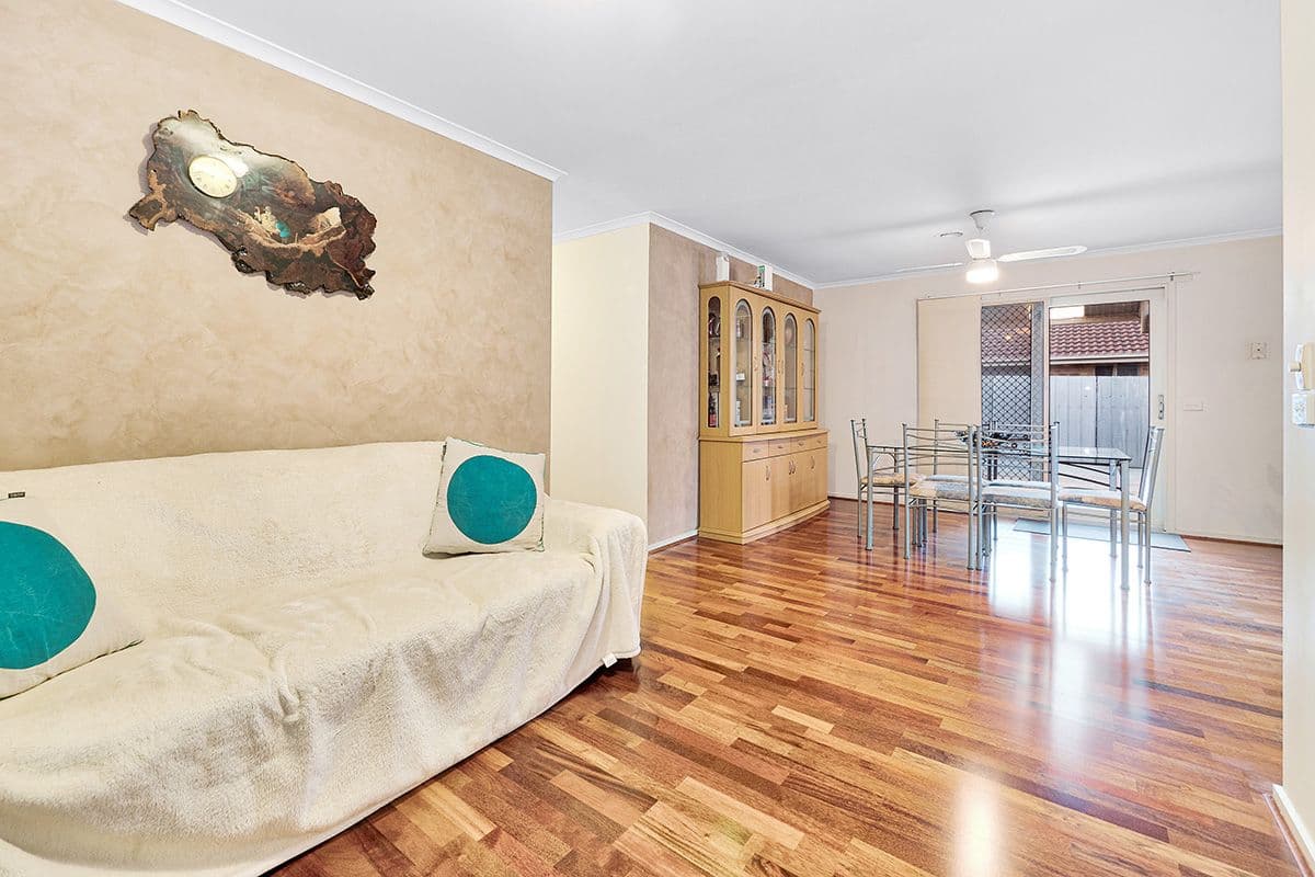 6 Capella Place, Carrum Downs VIC 3201, Carrum Downs - Thumbnail 8