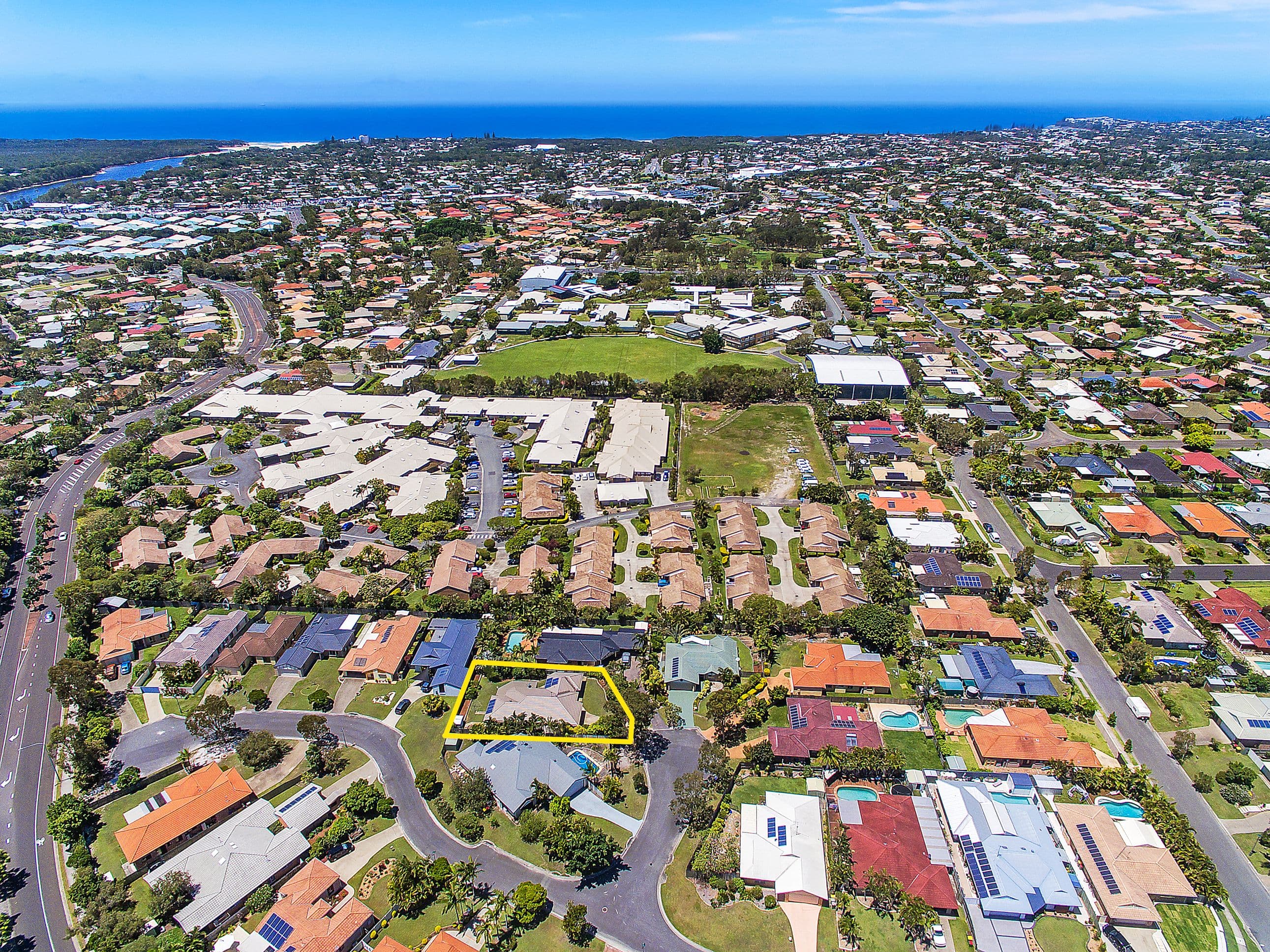 2 Overland Court, Currimundi QLD 4551, Currimundi - Image 1