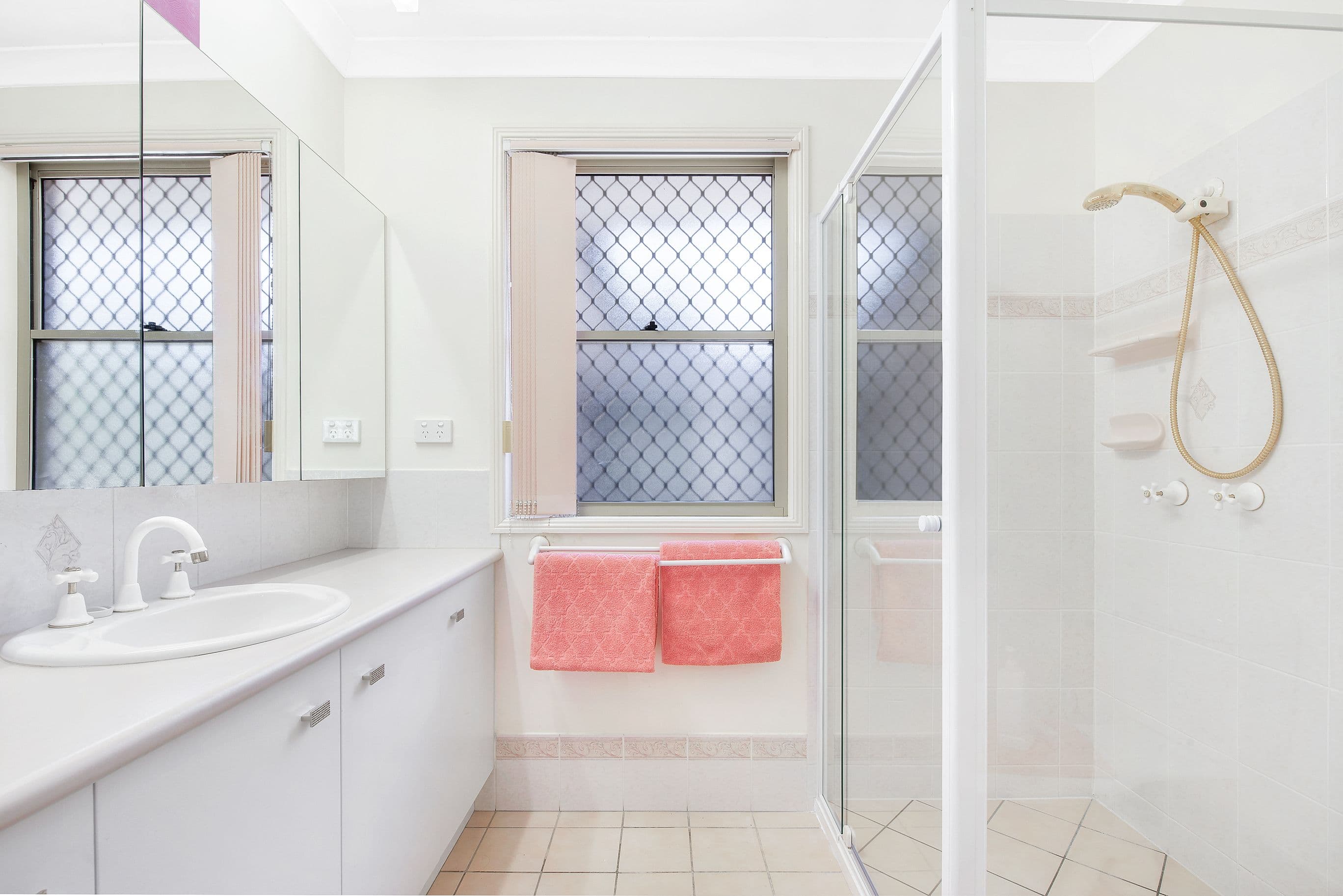 2 Overland Court, Currimundi QLD 4551, Currimundi - Thumbnail 4