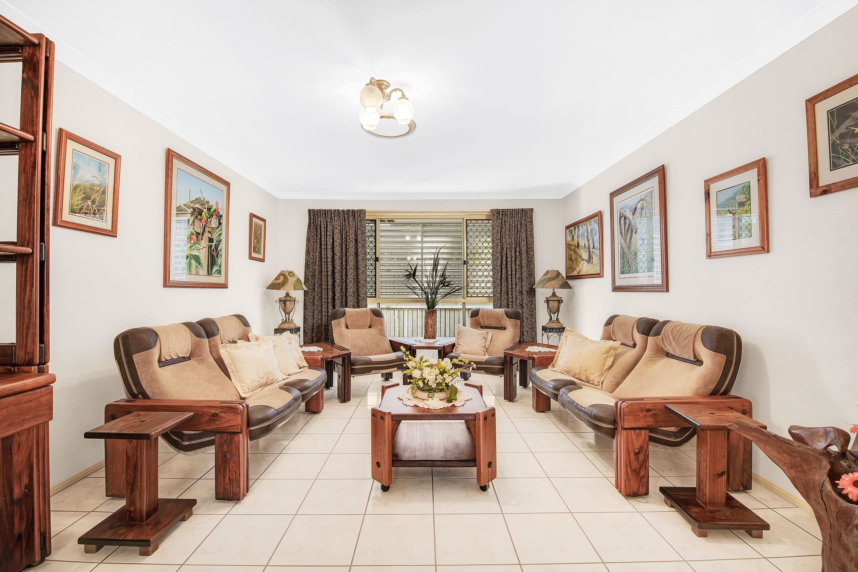 2 Overland Court, Currimundi QLD 4551, Currimundi - Thumbnail 5