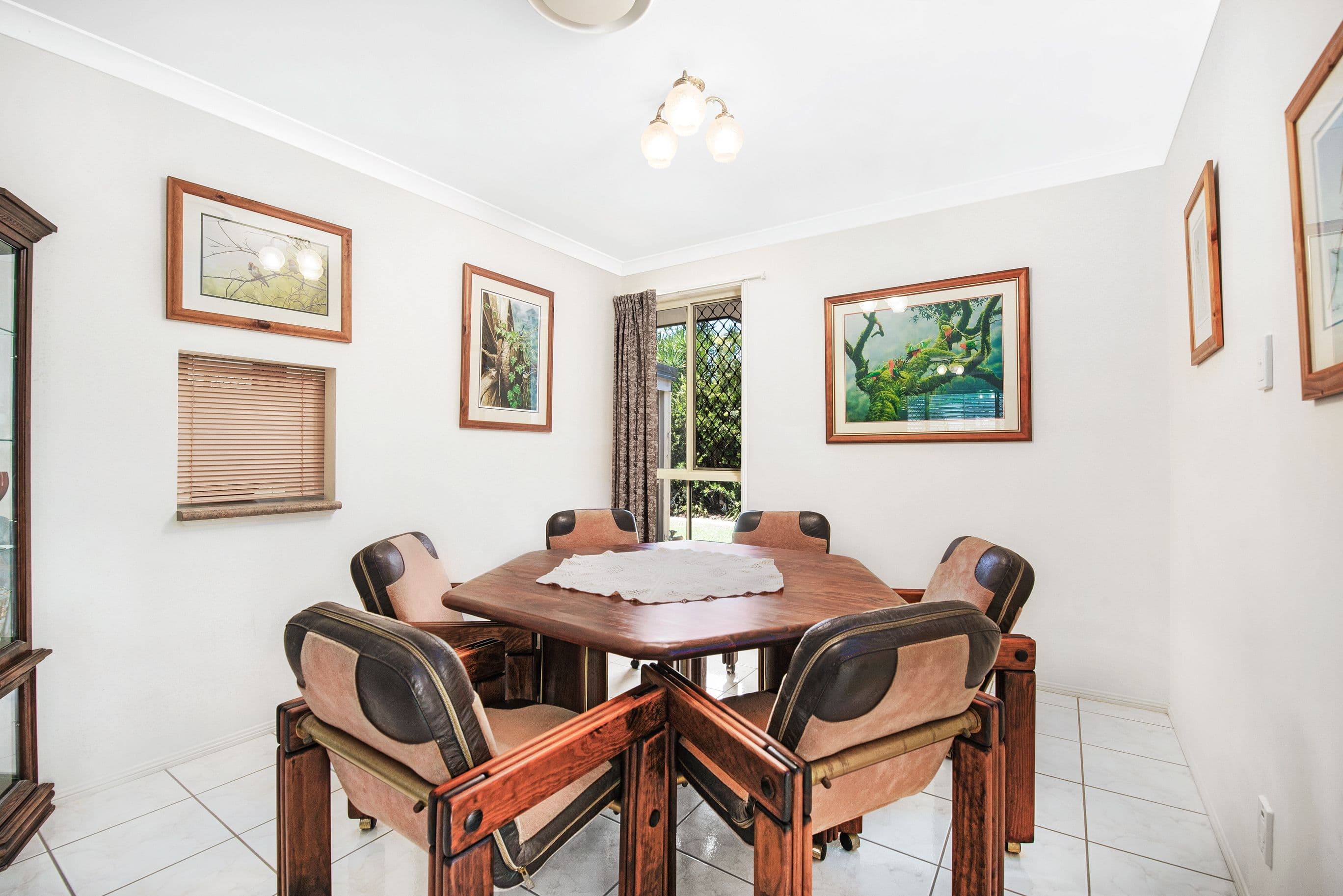 2 Overland Court, Currimundi QLD 4551, Currimundi - Thumbnail 6