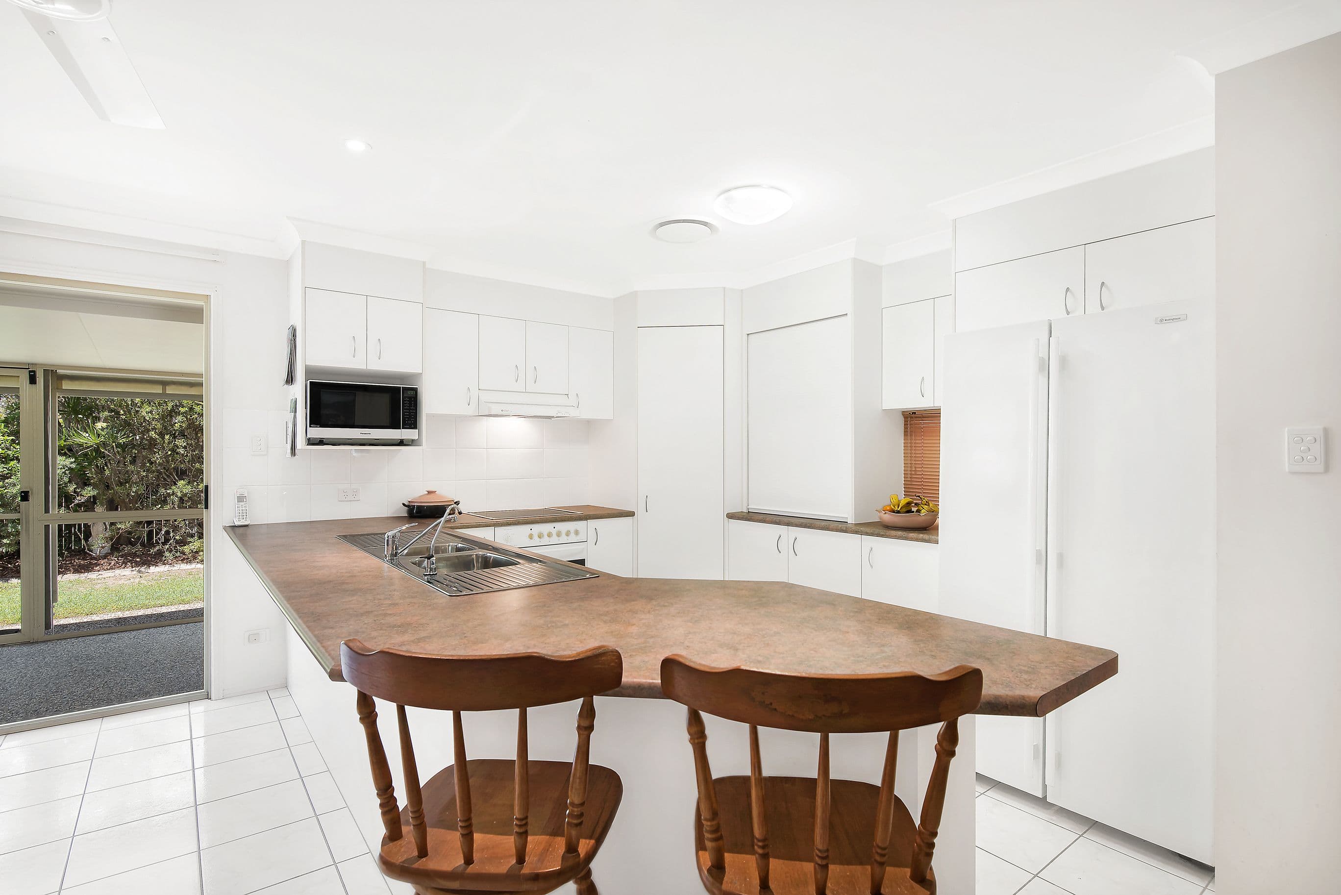 2 Overland Court, Currimundi QLD 4551, Currimundi - Thumbnail 7