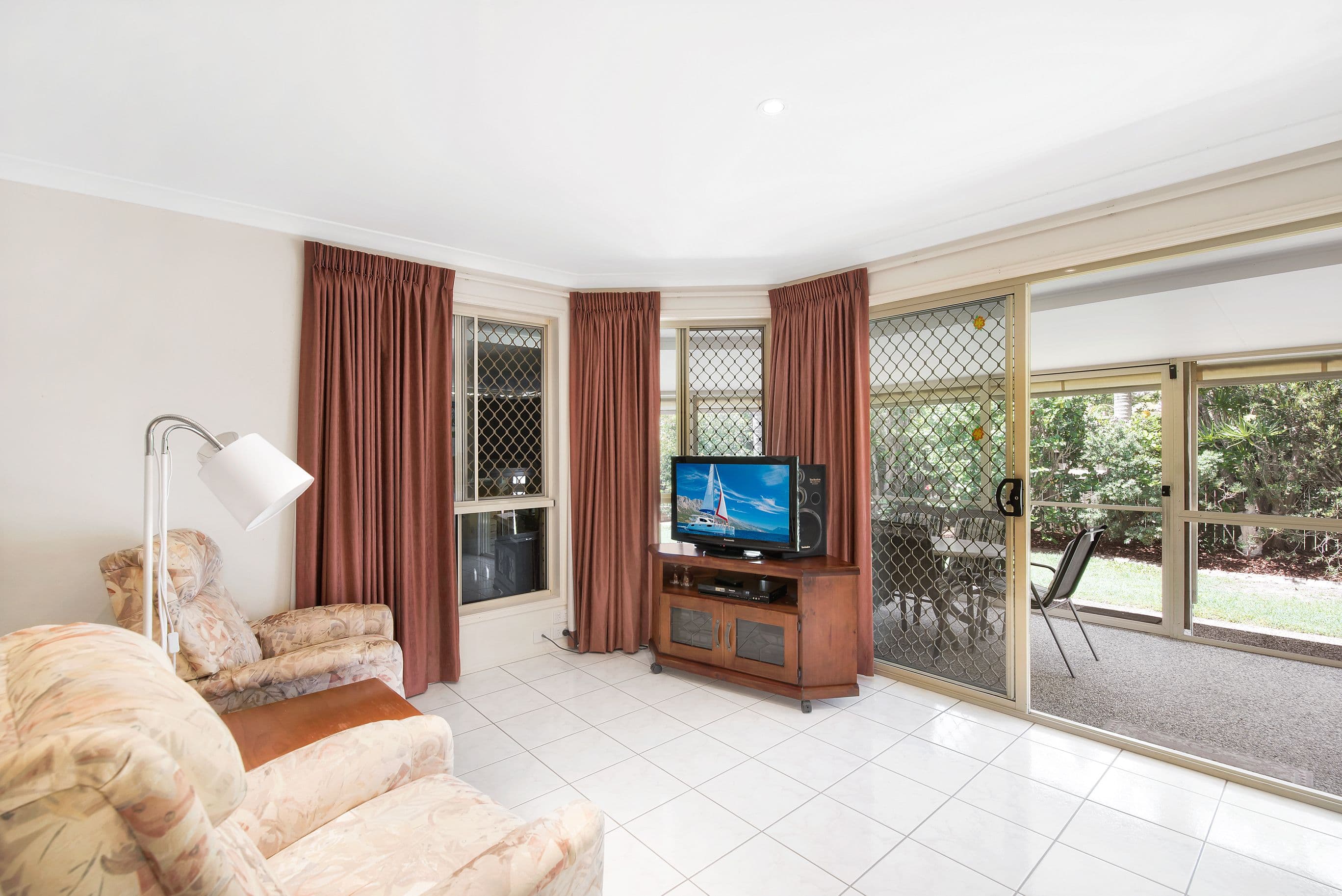 2 Overland Court, Currimundi QLD 4551, Currimundi - Thumbnail 8