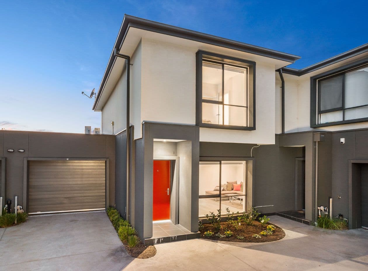 3-5 Springs Road, CLAYTON SOUTH VIC 3169, Clayton South - Image 1