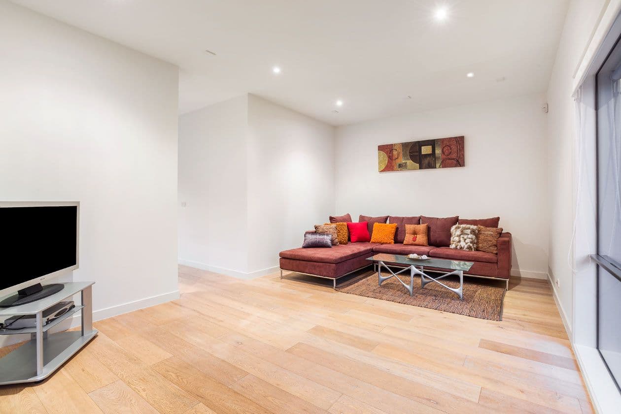 3-5 Springs Road, CLAYTON SOUTH VIC 3169, Clayton South - Thumbnail 2