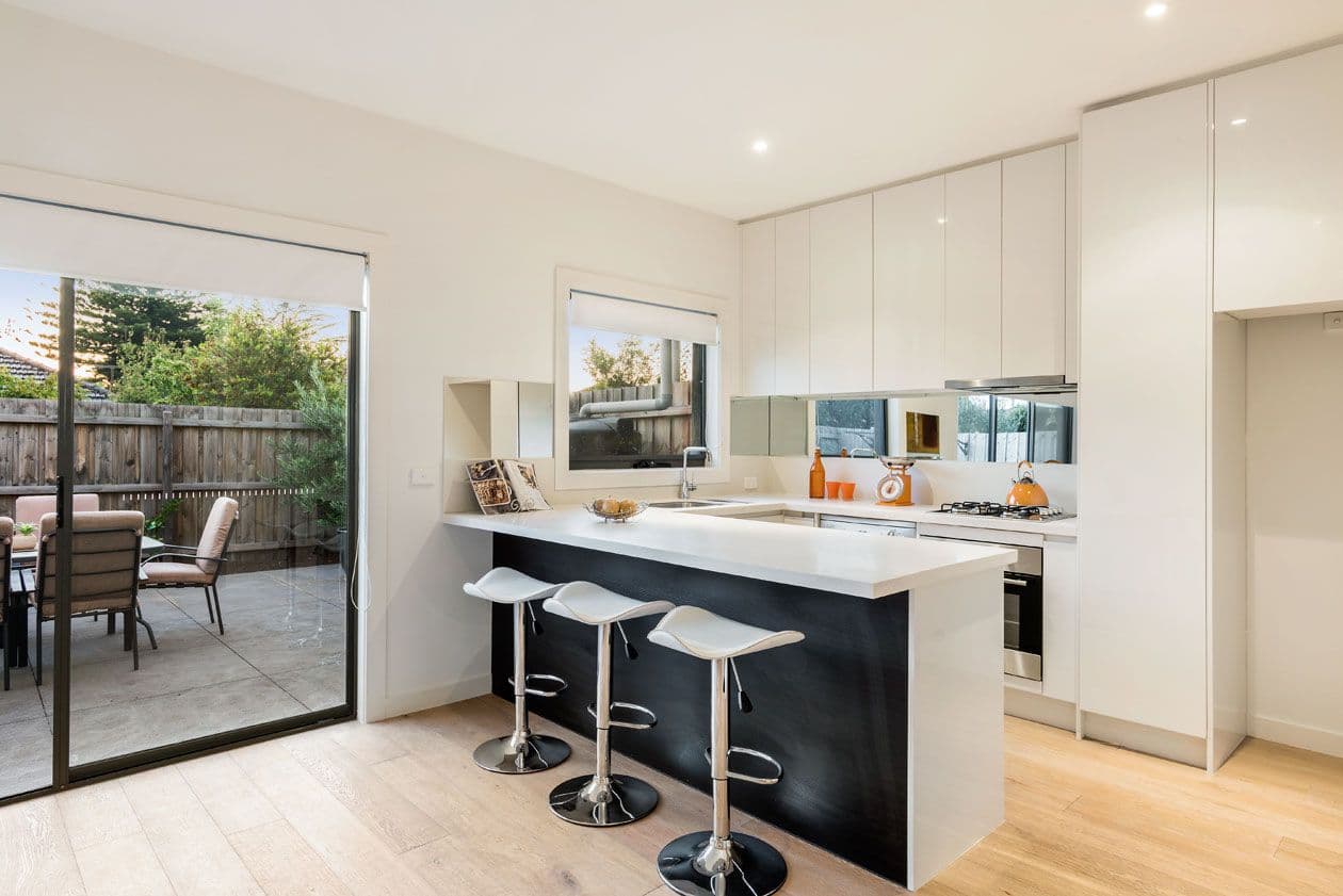 3-5 Springs Road, CLAYTON SOUTH VIC 3169, Clayton South - Thumbnail 3