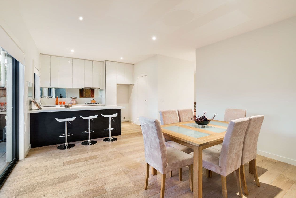 3-5 Springs Road, CLAYTON SOUTH VIC 3169, Clayton South - Thumbnail 4