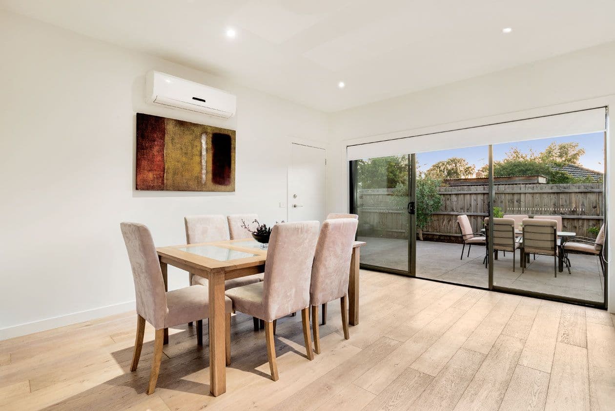 3-5 Springs Road, CLAYTON SOUTH VIC 3169, Clayton South - Thumbnail 5