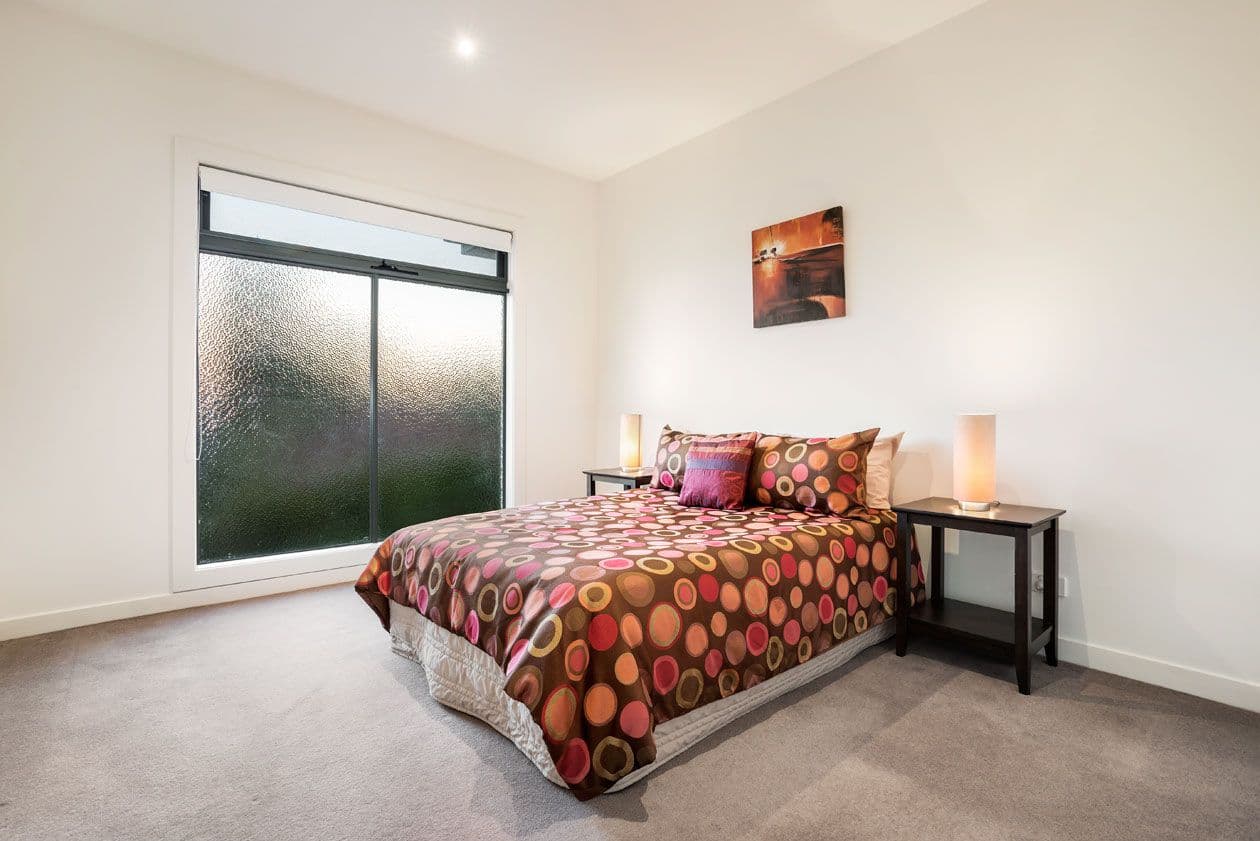 3-5 Springs Road, CLAYTON SOUTH VIC 3169, Clayton South - Thumbnail 6