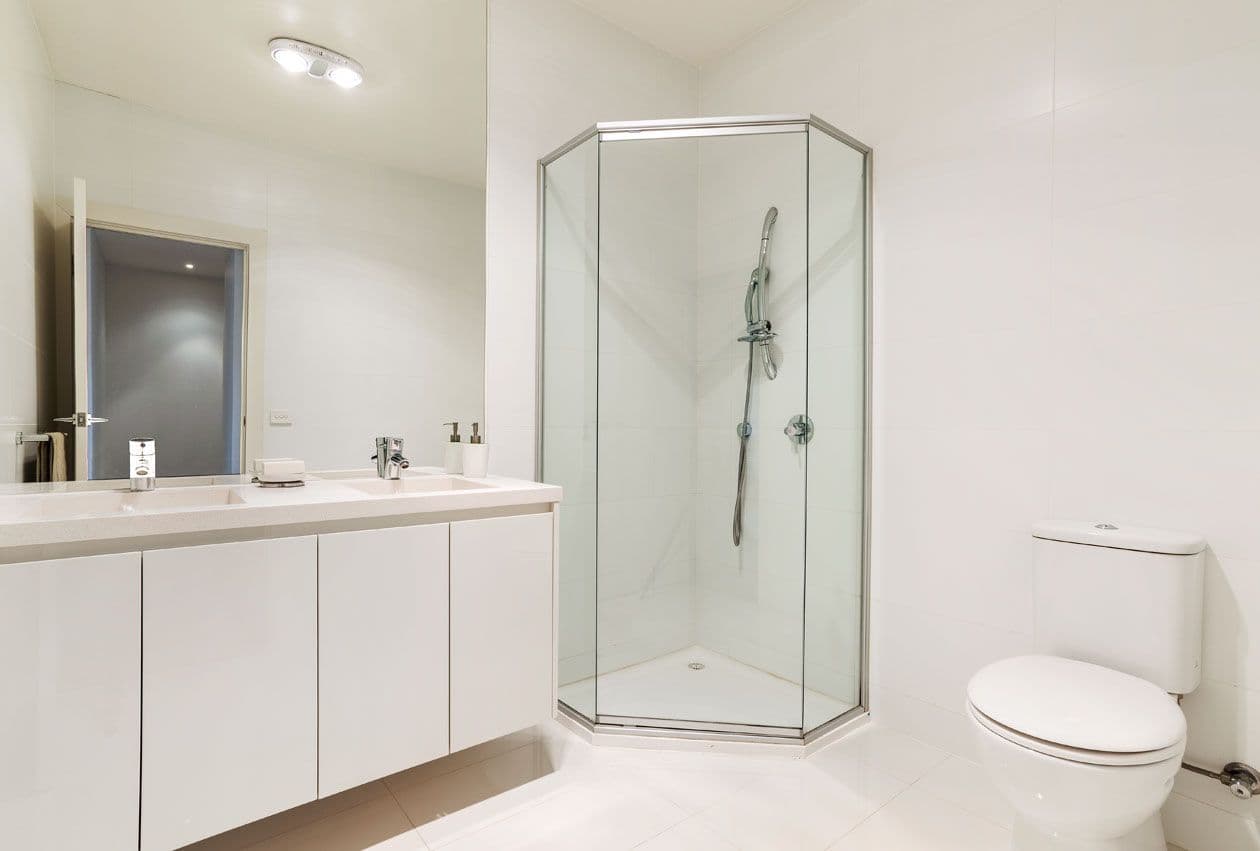 3-5 Springs Road, CLAYTON SOUTH VIC 3169, Clayton South - Thumbnail 7