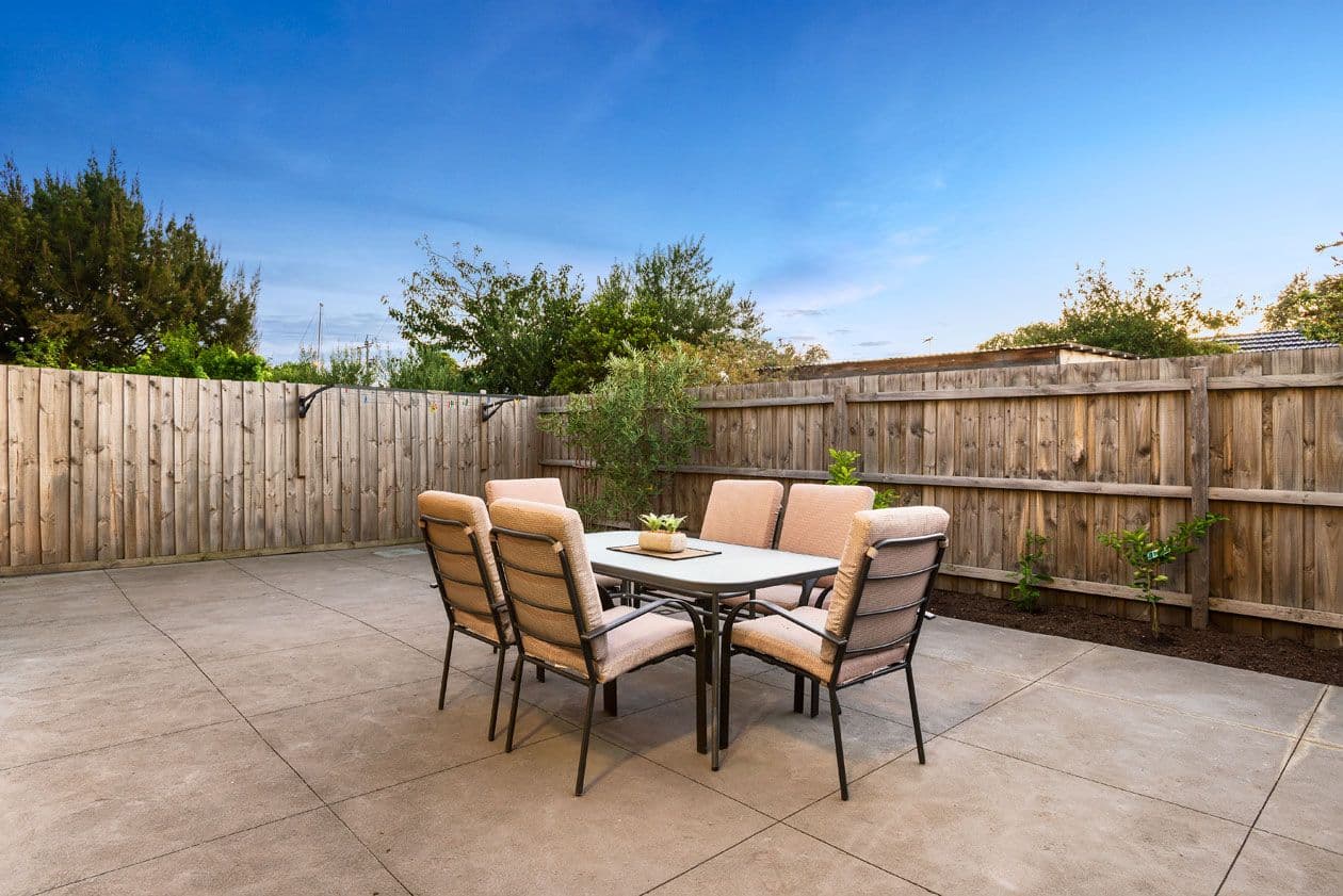 3-5 Springs Road, CLAYTON SOUTH VIC 3169, Clayton South - Thumbnail 8