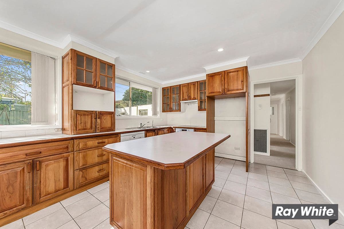 4 Gatty Street, Scullin ACT 2614, Scullin - Thumbnail 3
