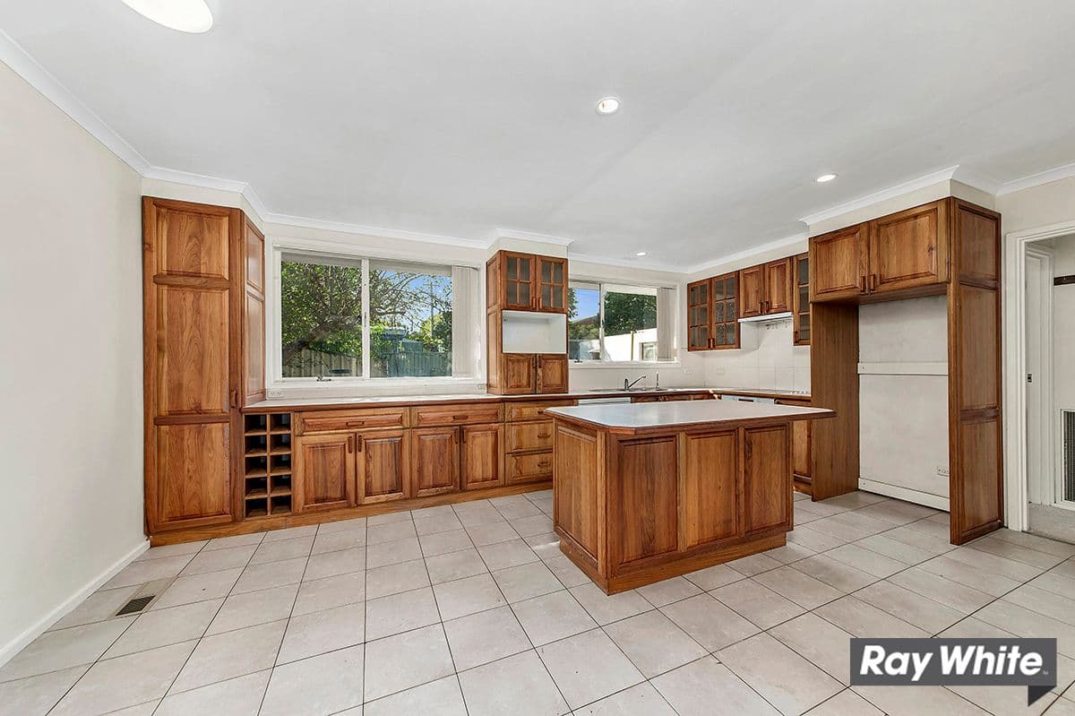 4 Gatty Street, Scullin ACT 2614, Scullin - Thumbnail 4