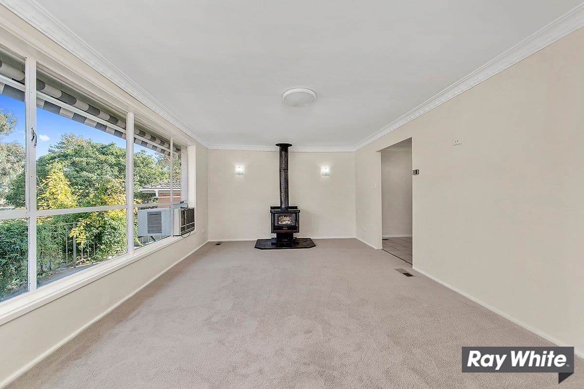 4 Gatty Street, Scullin ACT 2614, Scullin - Thumbnail 5