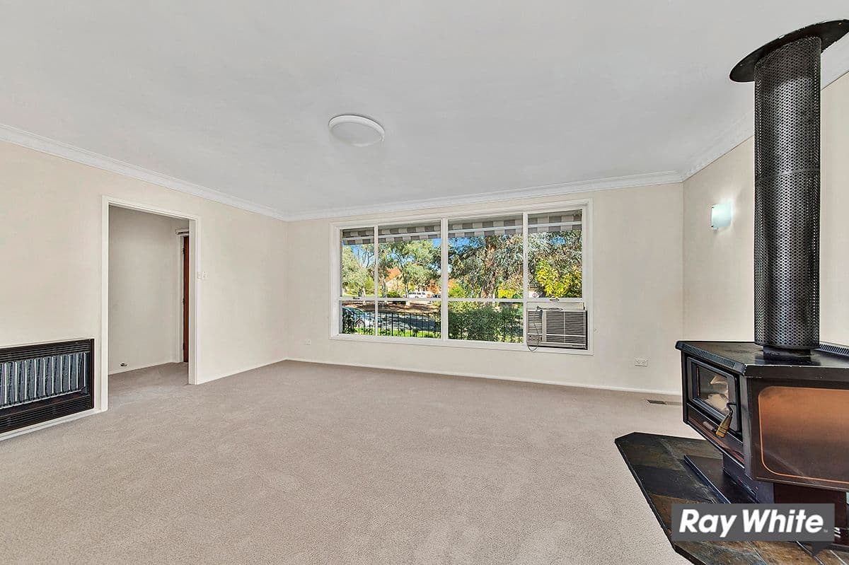4 Gatty Street, Scullin ACT 2614, Scullin - Thumbnail 6