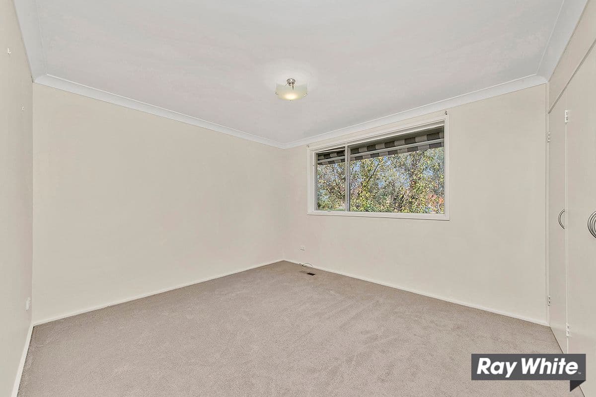 4 Gatty Street, Scullin ACT 2614, Scullin - Thumbnail 7