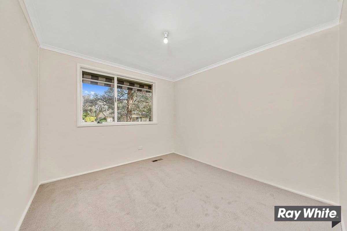 4 Gatty Street, Scullin ACT 2614, Scullin - Thumbnail 8