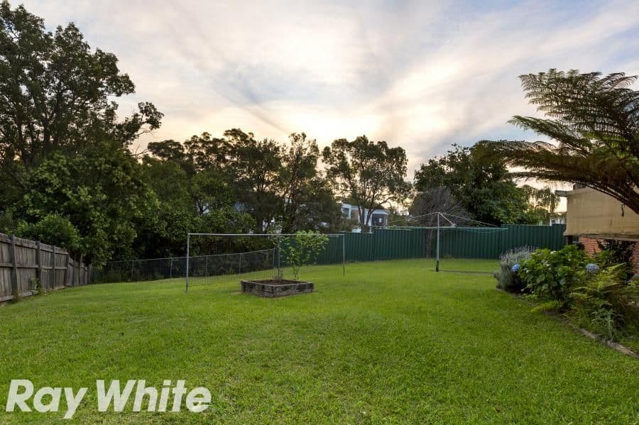 30 Torrs Street, Baulkham Hills NSW 2153, Baulkham Hills - Thumbnail 2