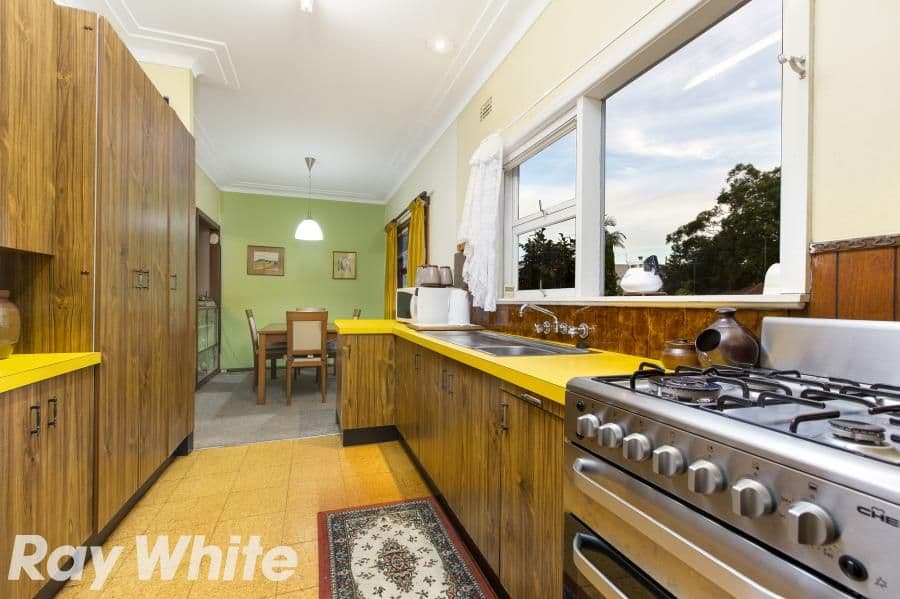 30 Torrs Street, Baulkham Hills NSW 2153, Baulkham Hills - Thumbnail 3