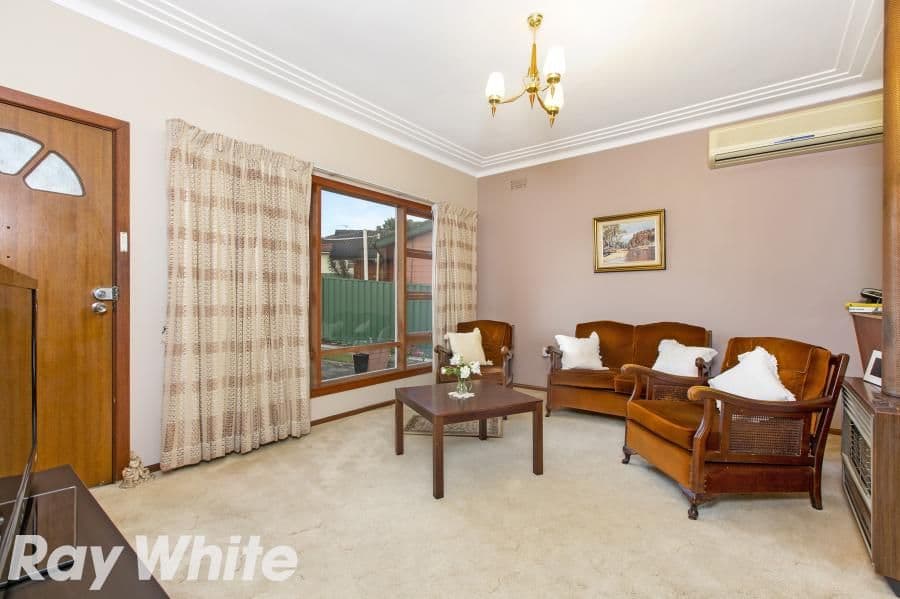 30 Torrs Street, Baulkham Hills NSW 2153, Baulkham Hills - Thumbnail 4