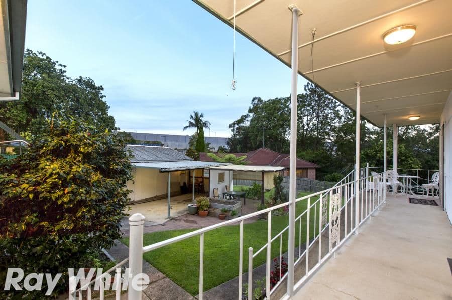30 Torrs Street, Baulkham Hills NSW 2153, Baulkham Hills - Thumbnail 5