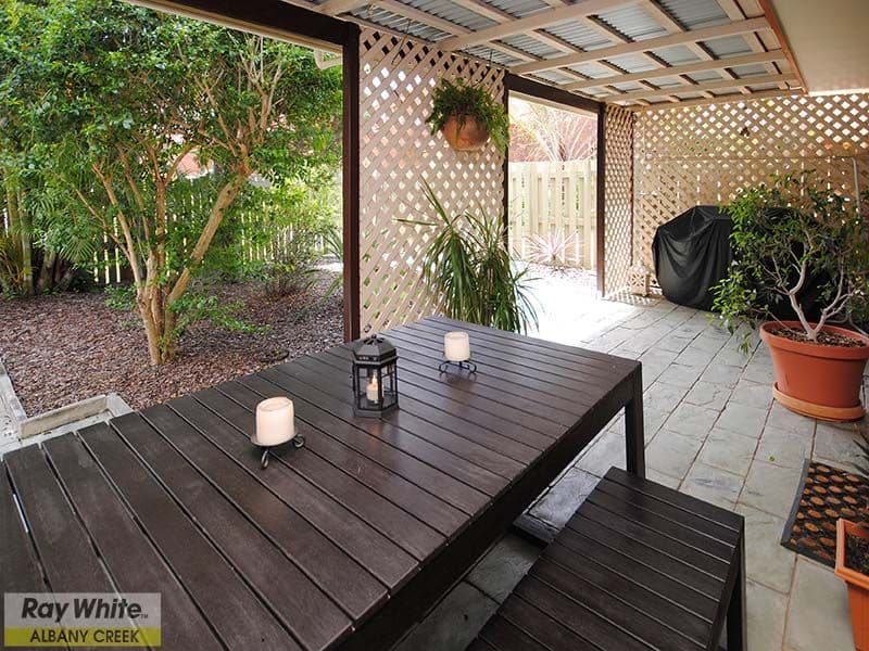 656 Albany Ck Road, ALBANY CREEK QLD 4035, Albany Creek - Thumbnail 3