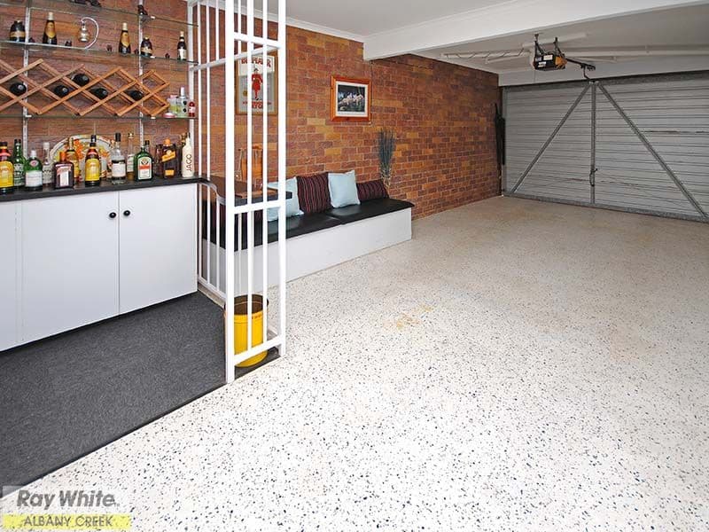 656 Albany Ck Road, ALBANY CREEK QLD 4035, Albany Creek - Thumbnail 4