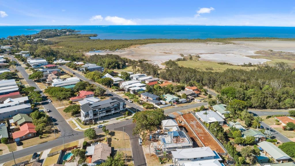 26 Musgrave Street, Wellington Point QLD 4160, Wellington Point - Image 1