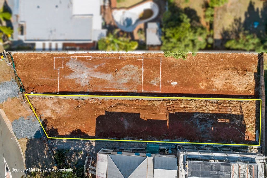 26 Musgrave Street, Wellington Point QLD 4160, Wellington Point - Thumbnail 2