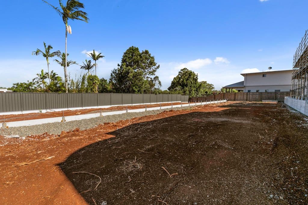 26 Musgrave Street, Wellington Point QLD 4160, Wellington Point - Thumbnail 3