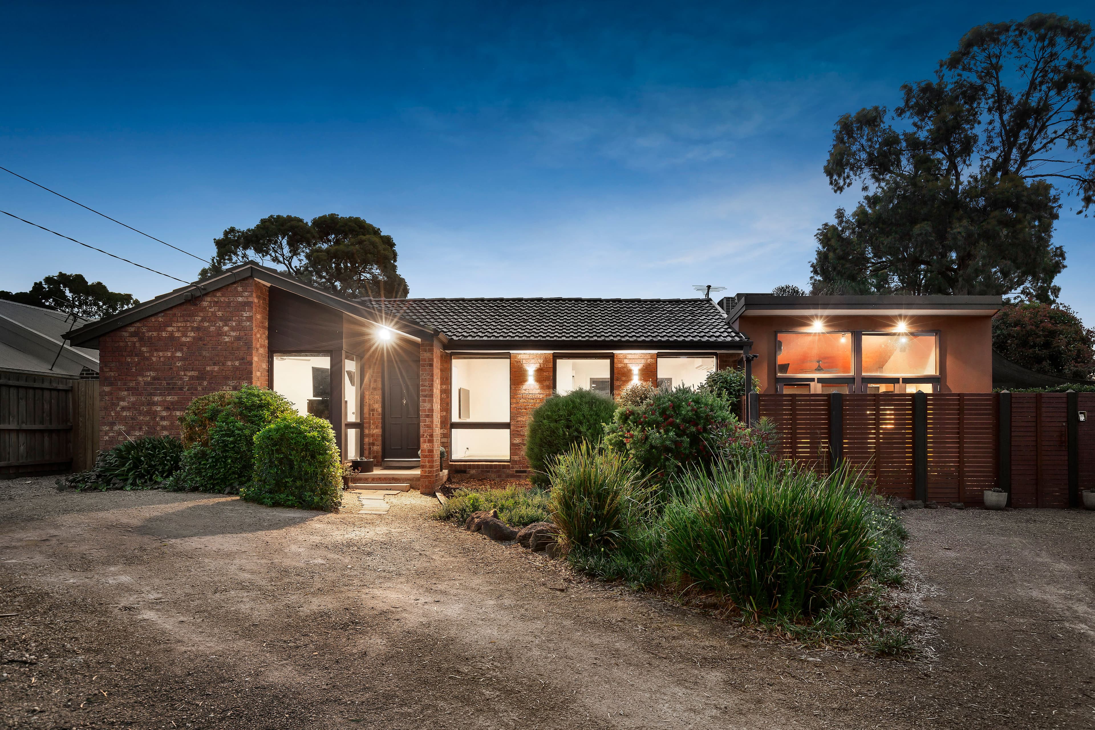 17 Westwood Drive, Bayswater North VIC 3153, Bayswater North - Image 1