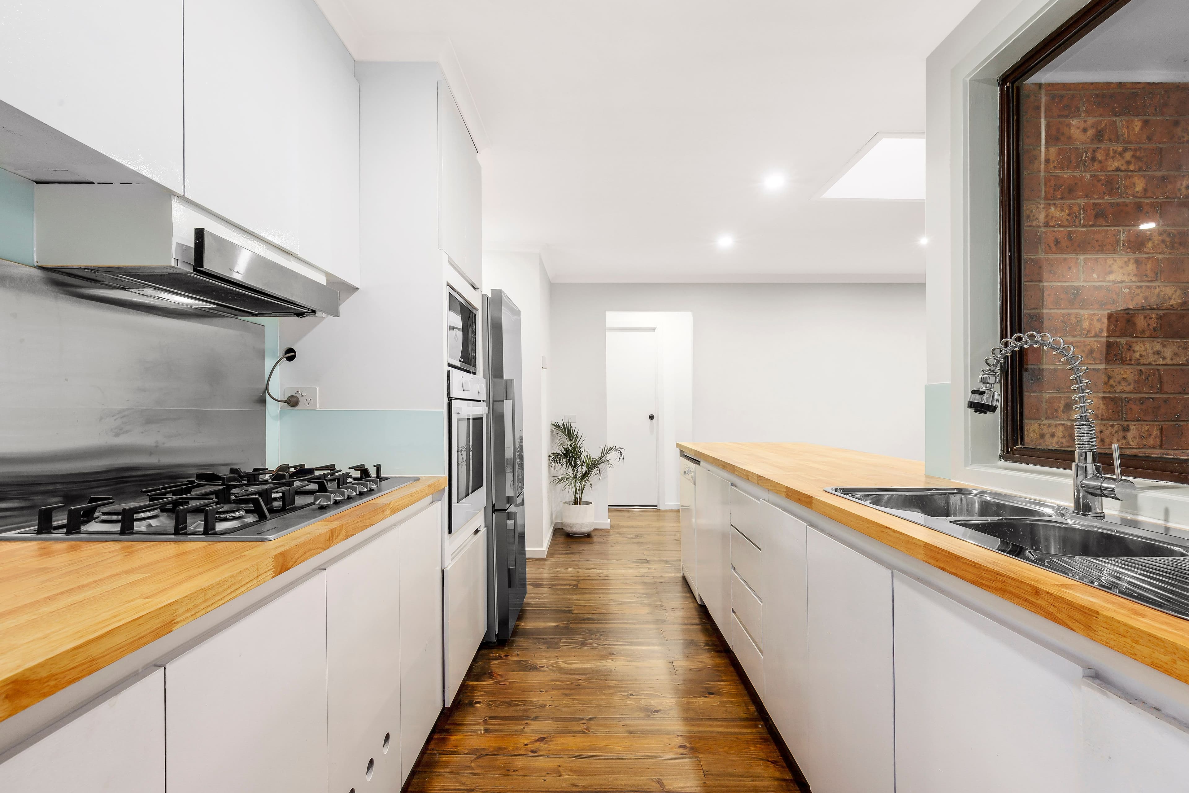 17 Westwood Drive, Bayswater North VIC 3153, Bayswater North - Thumbnail 2