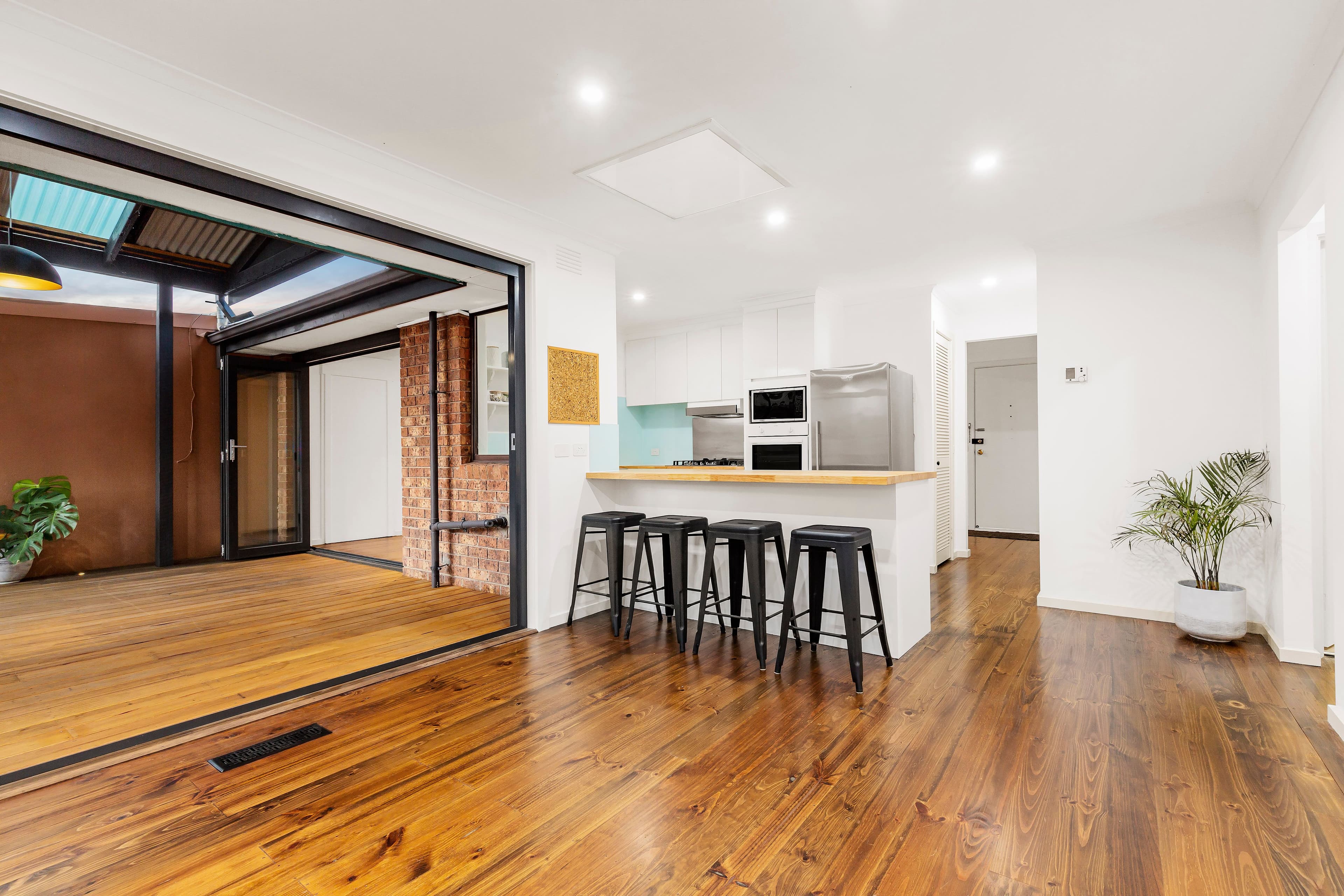 17 Westwood Drive, Bayswater North VIC 3153, Bayswater North - Thumbnail 3