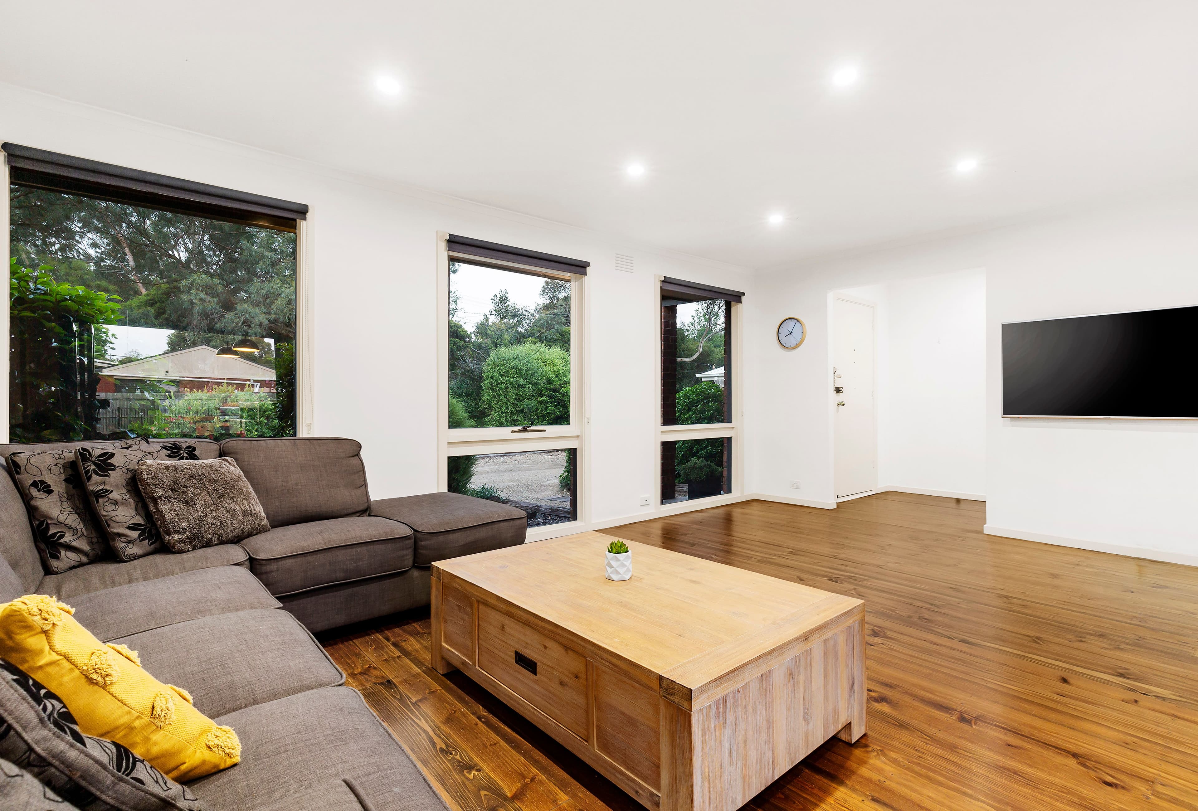 17 Westwood Drive, Bayswater North VIC 3153, Bayswater North - Thumbnail 4