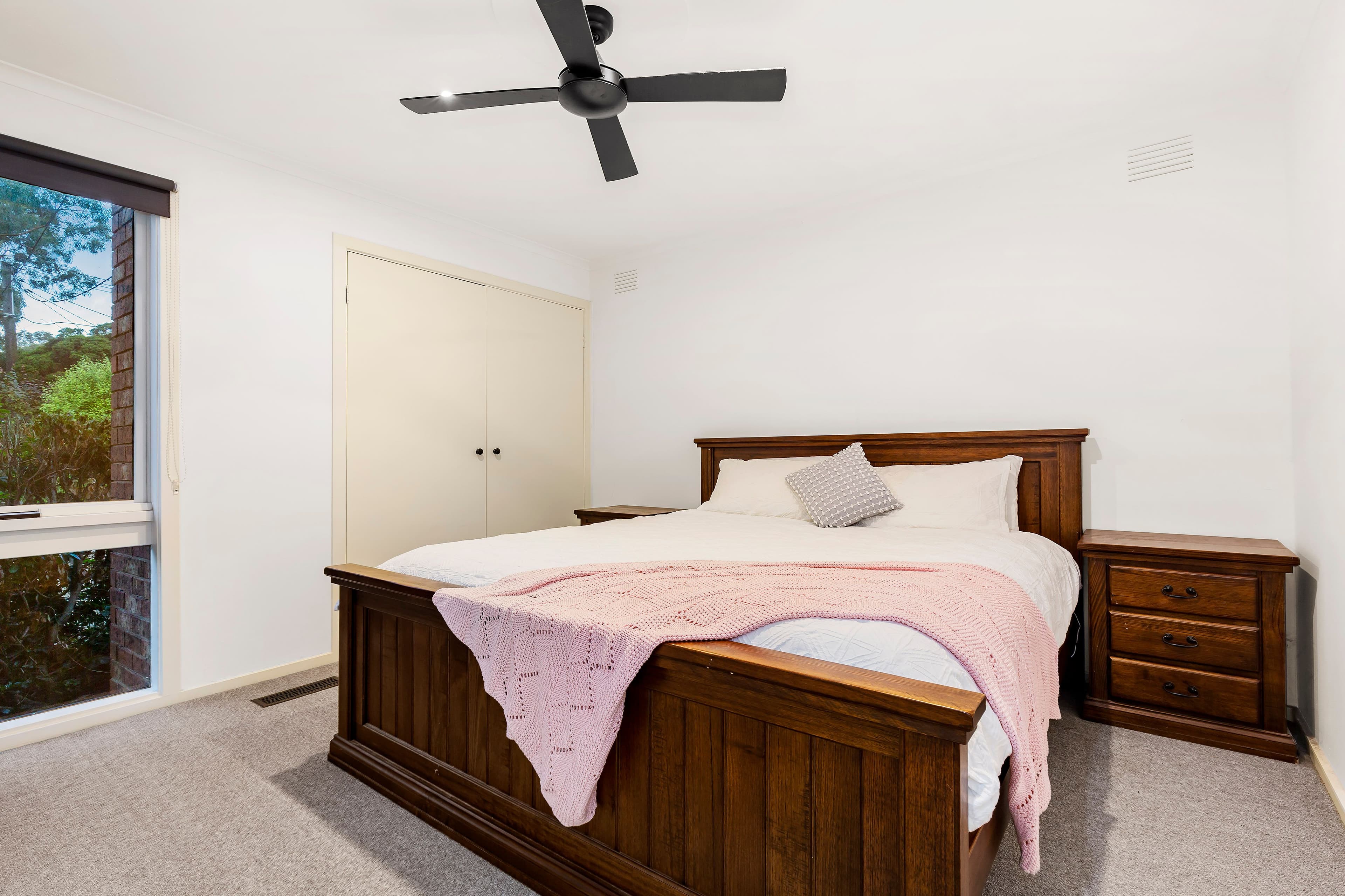 17 Westwood Drive, Bayswater North VIC 3153, Bayswater North - Thumbnail 5