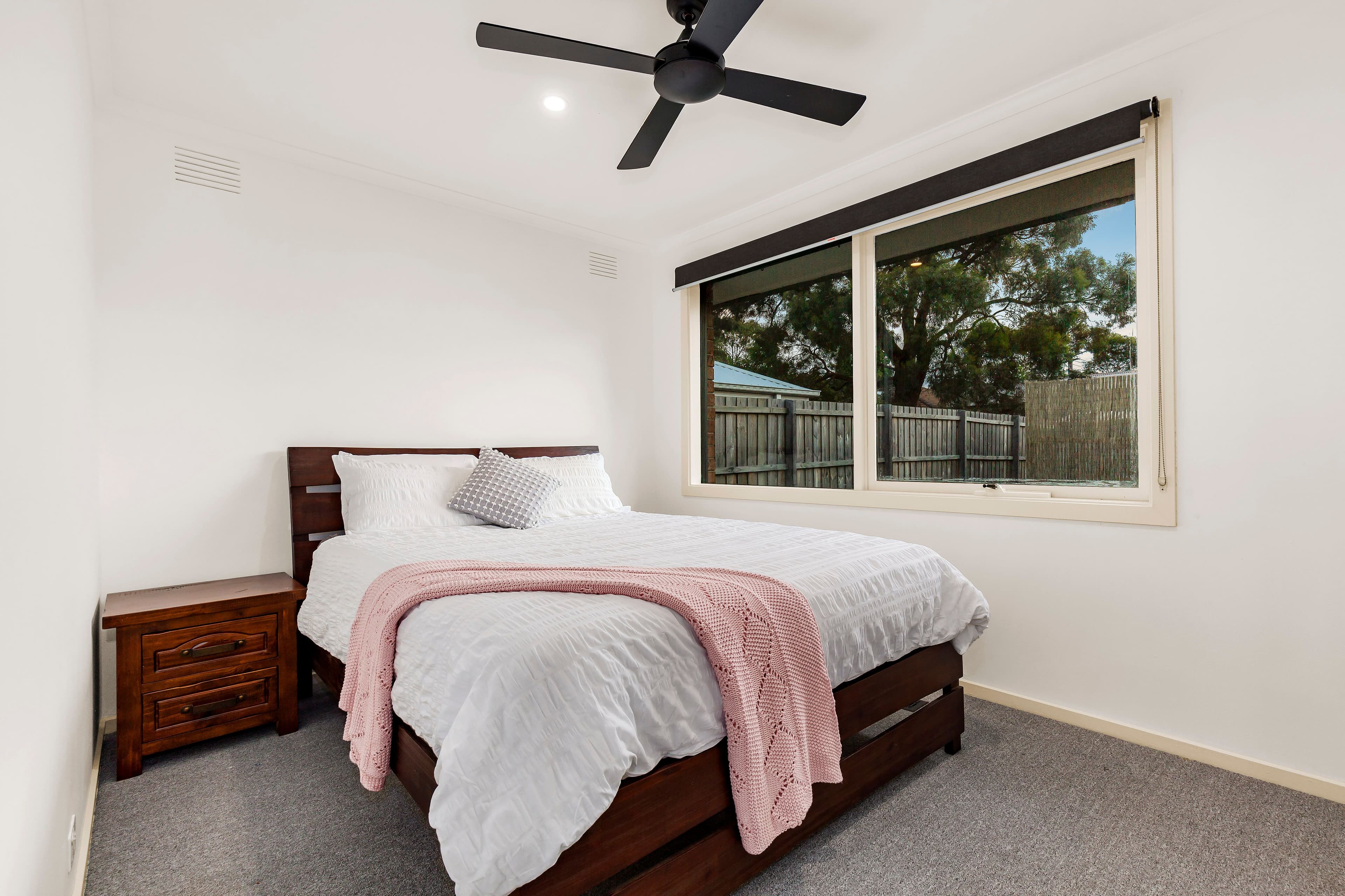 17 Westwood Drive, Bayswater North VIC 3153, Bayswater North - Thumbnail 6