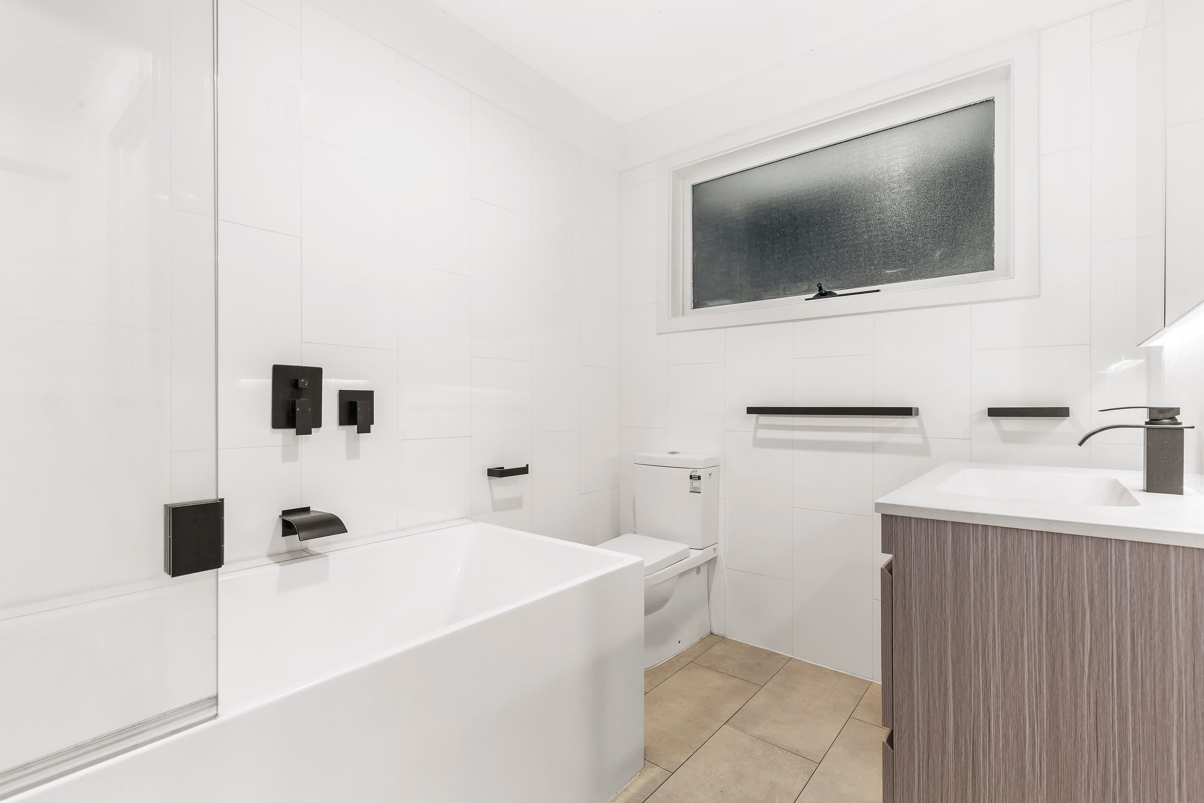 17 Westwood Drive, Bayswater North VIC 3153, Bayswater North - Thumbnail 7