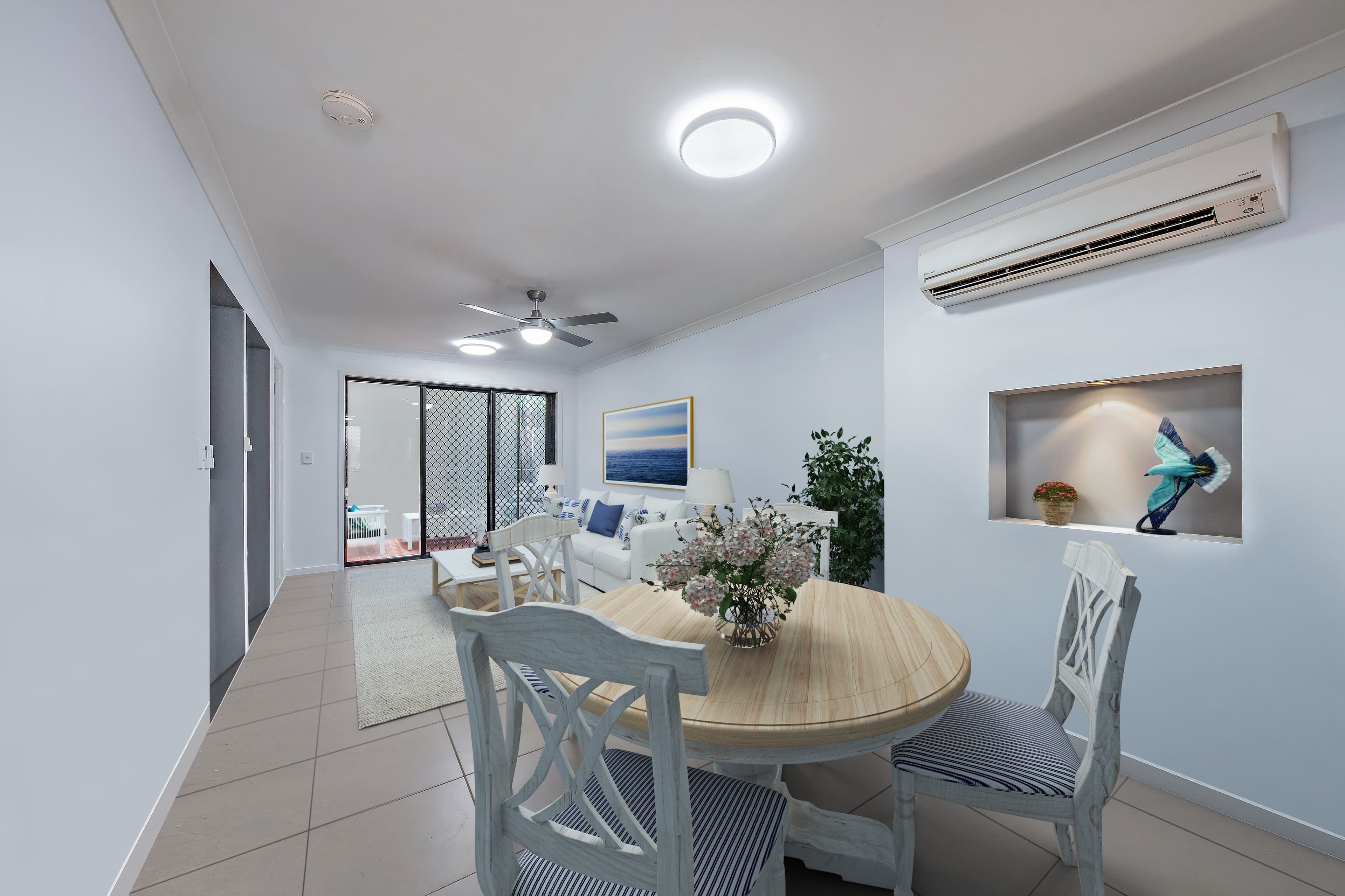 16 Schnapper Street, Cannonvale QLD 4802, Cannonvale - Image 1