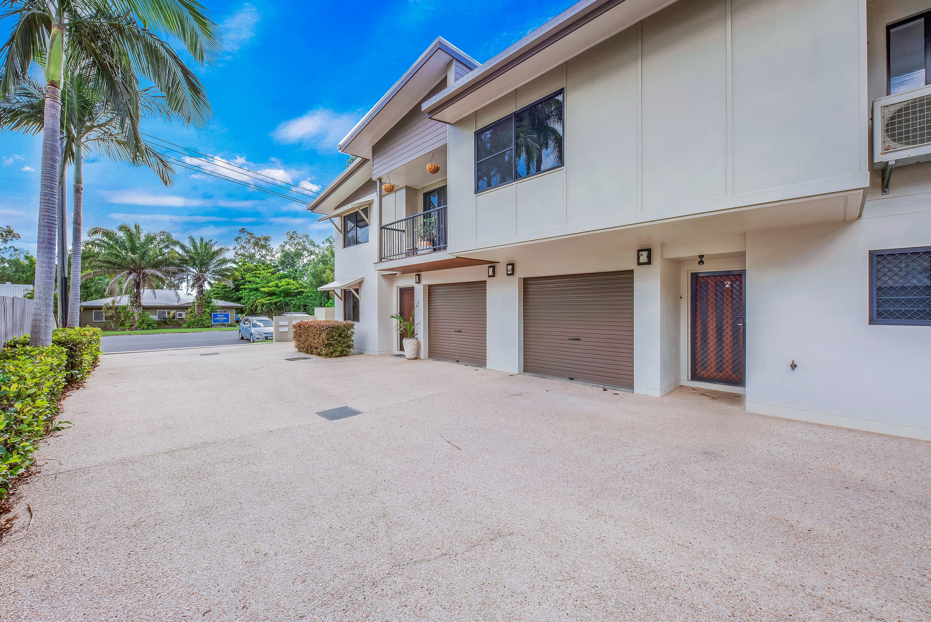 16 Schnapper Street, Cannonvale QLD 4802, Cannonvale - Thumbnail 6