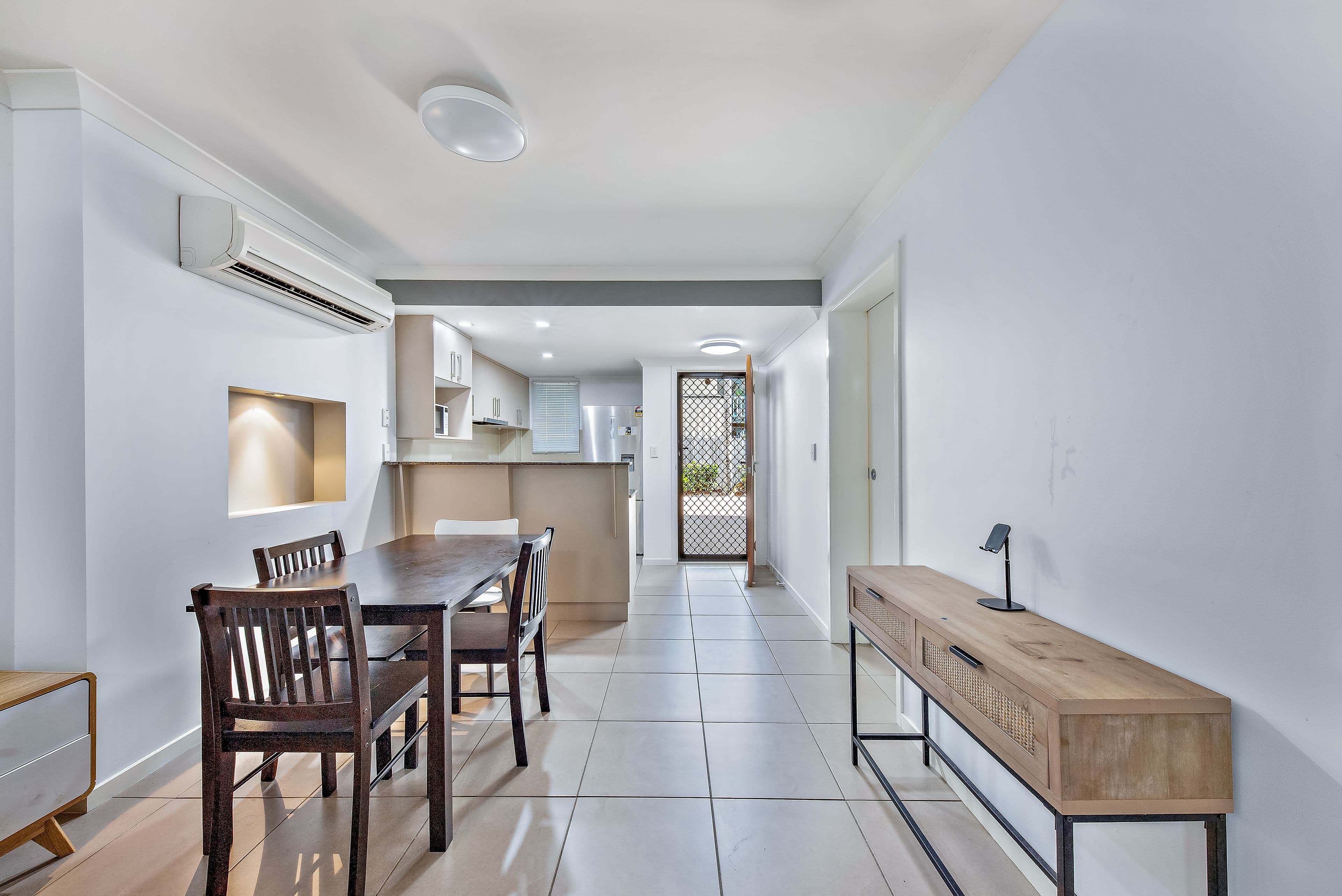 16 Schnapper Street, Cannonvale QLD 4802, Cannonvale - Thumbnail 8