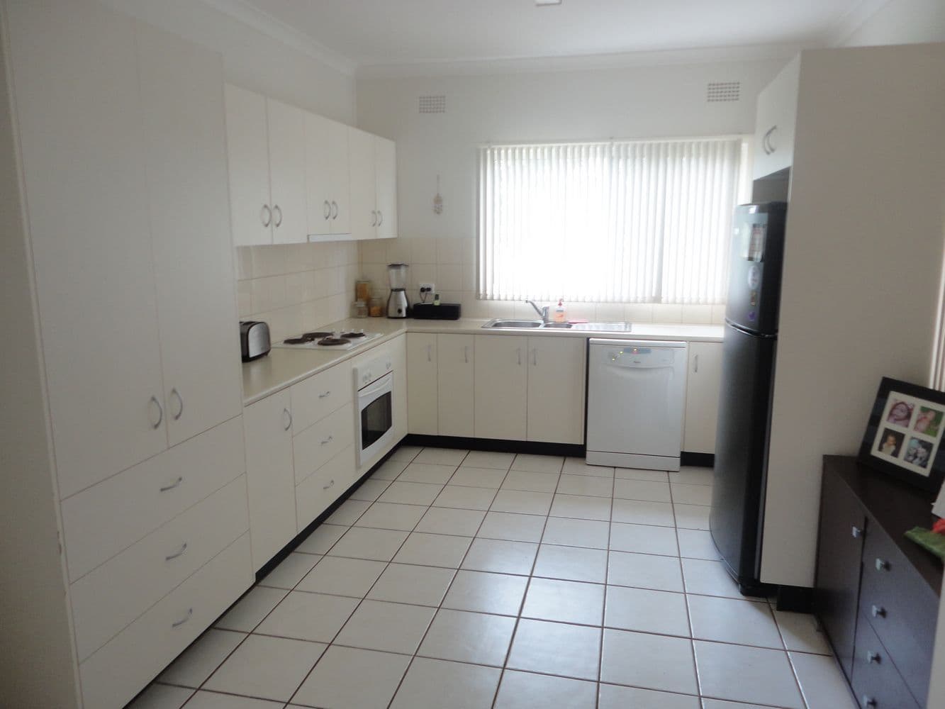 169 Kitchener Road, TEMORA NSW 2666, Temora - Thumbnail 2