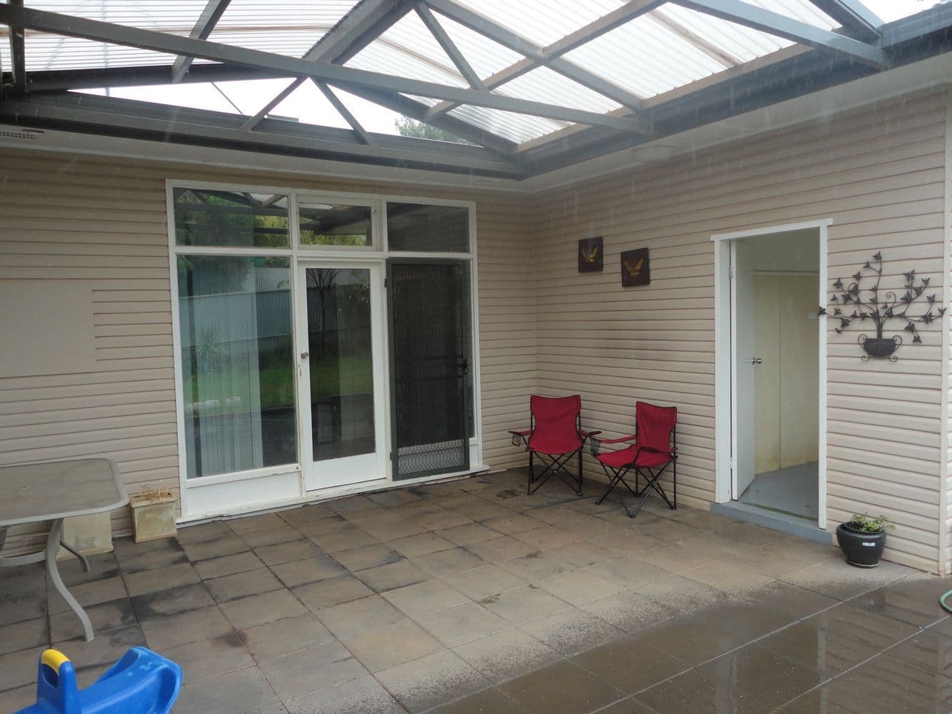 169 Kitchener Road, TEMORA NSW 2666, Temora - Thumbnail 4
