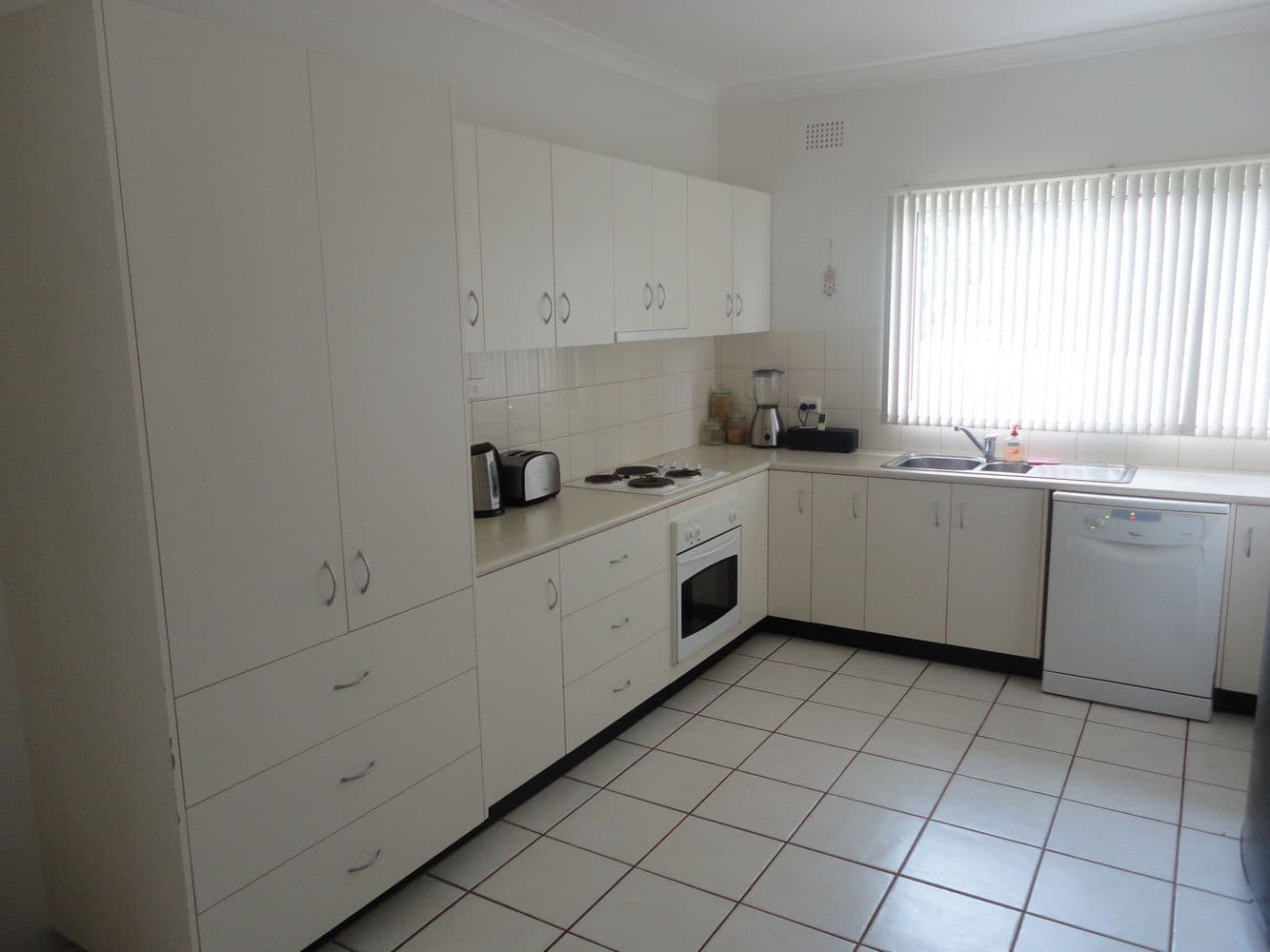 169 Kitchener Road, TEMORA NSW 2666, Temora - Thumbnail 5