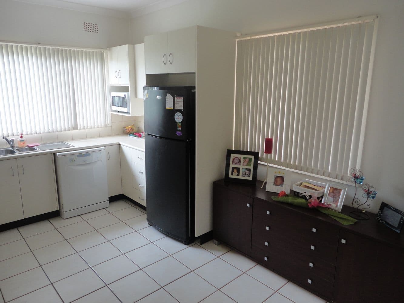 169 Kitchener Road, TEMORA NSW 2666, Temora - Thumbnail 6