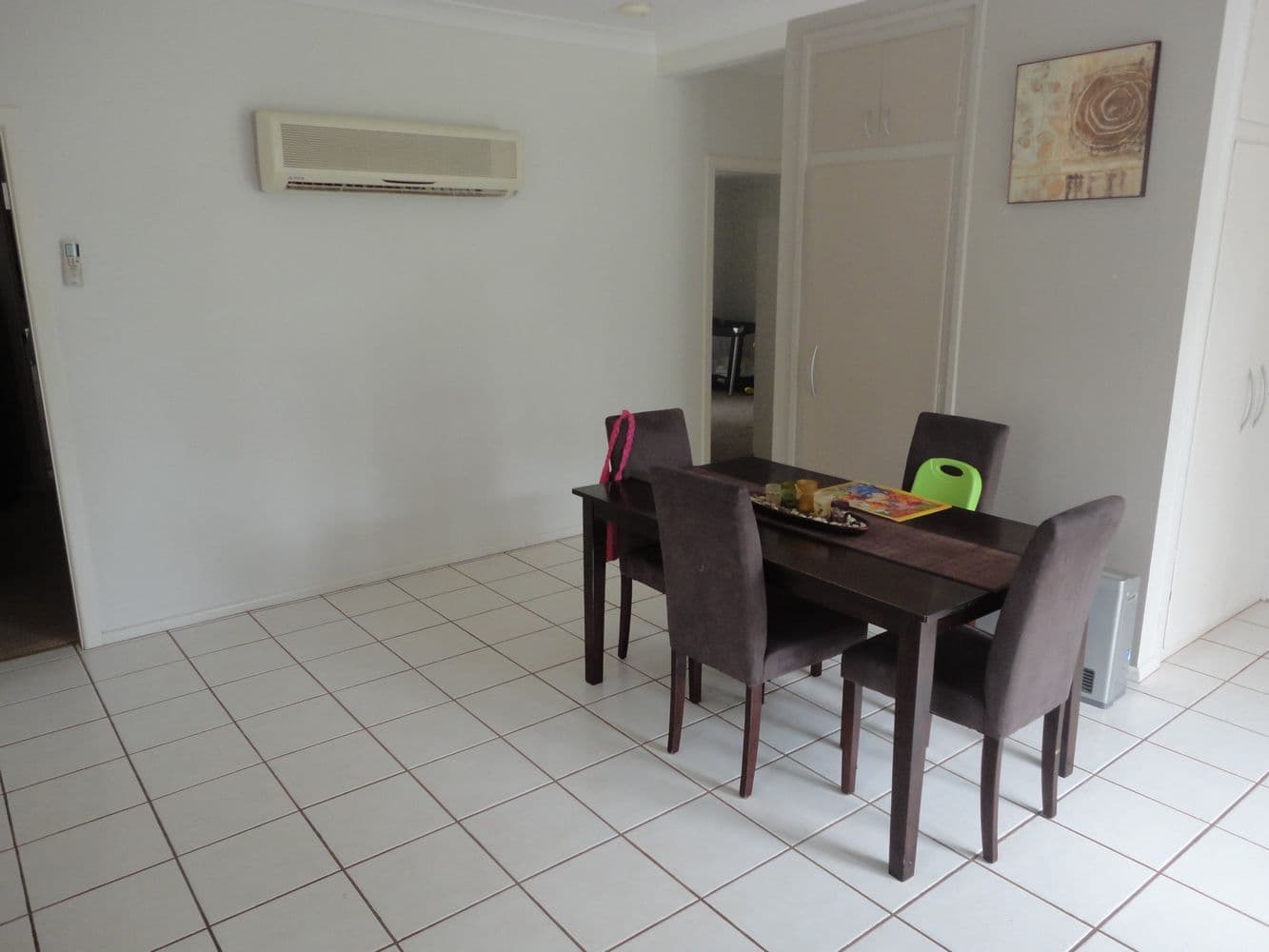 169 Kitchener Road, TEMORA NSW 2666, Temora - Thumbnail 8