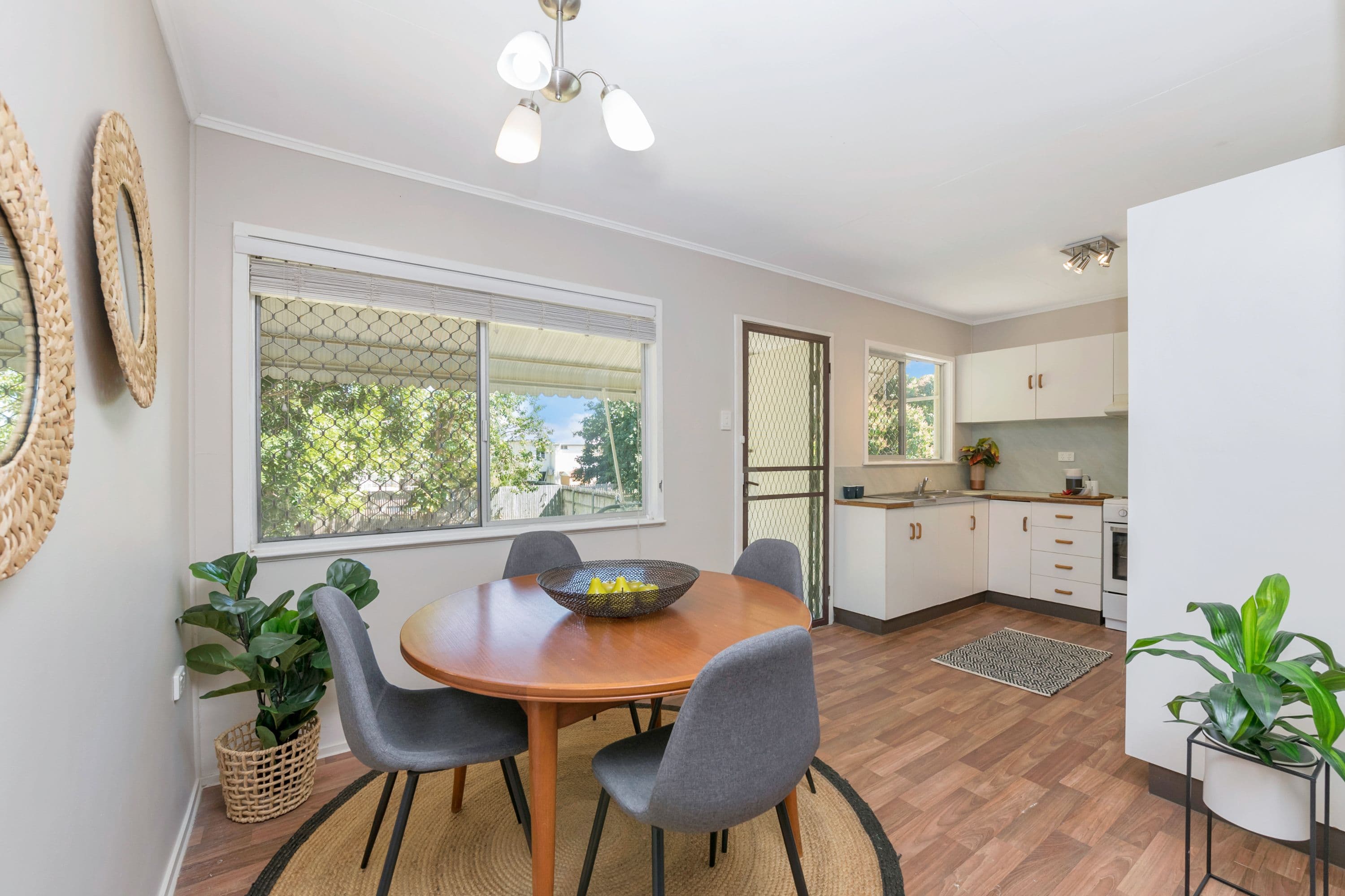 104 Eleventh Avenue, Railway Estate QLD 4810, Railway Estate - Thumbnail 4