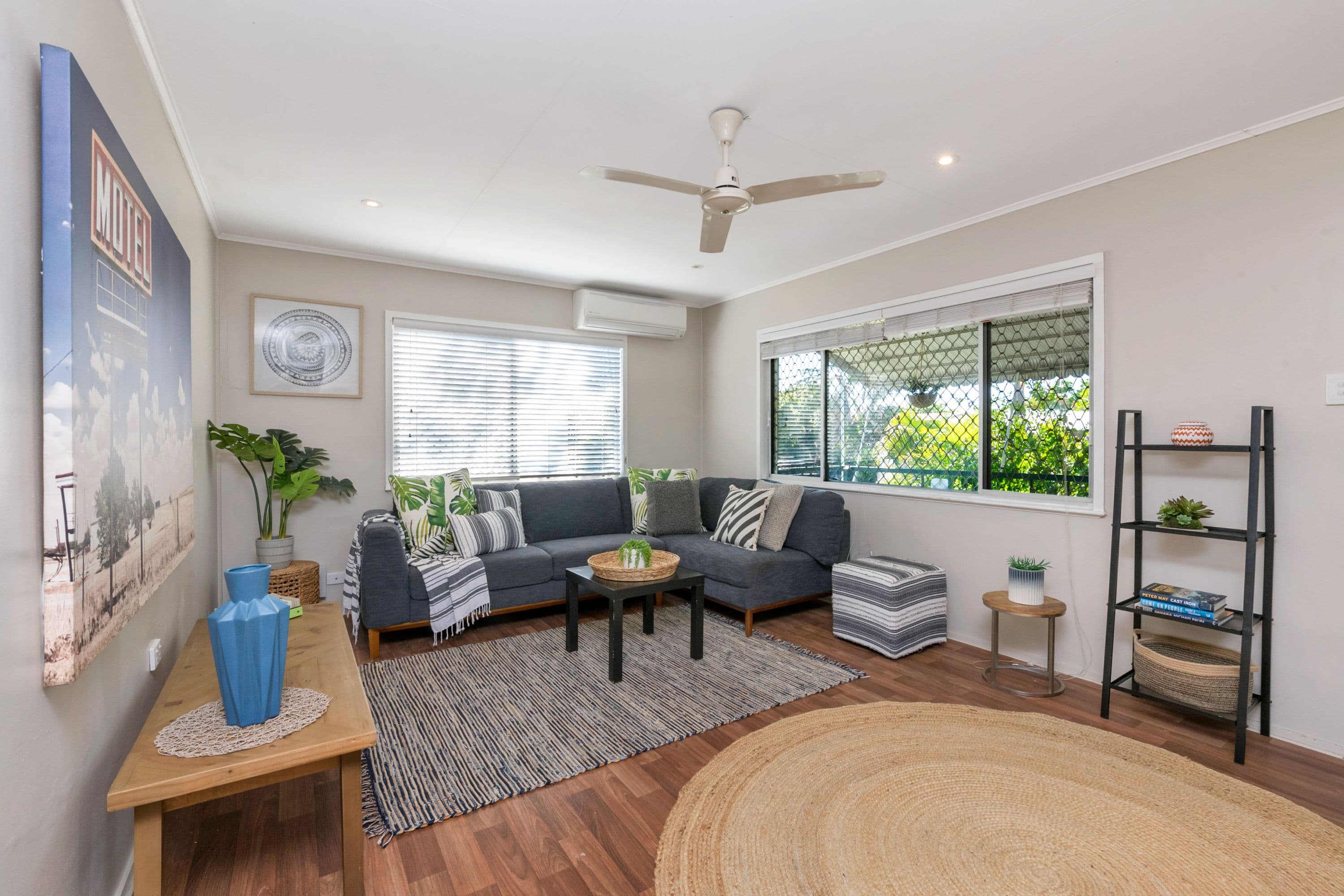 104 Eleventh Avenue, Railway Estate QLD 4810, Railway Estate - Thumbnail 5