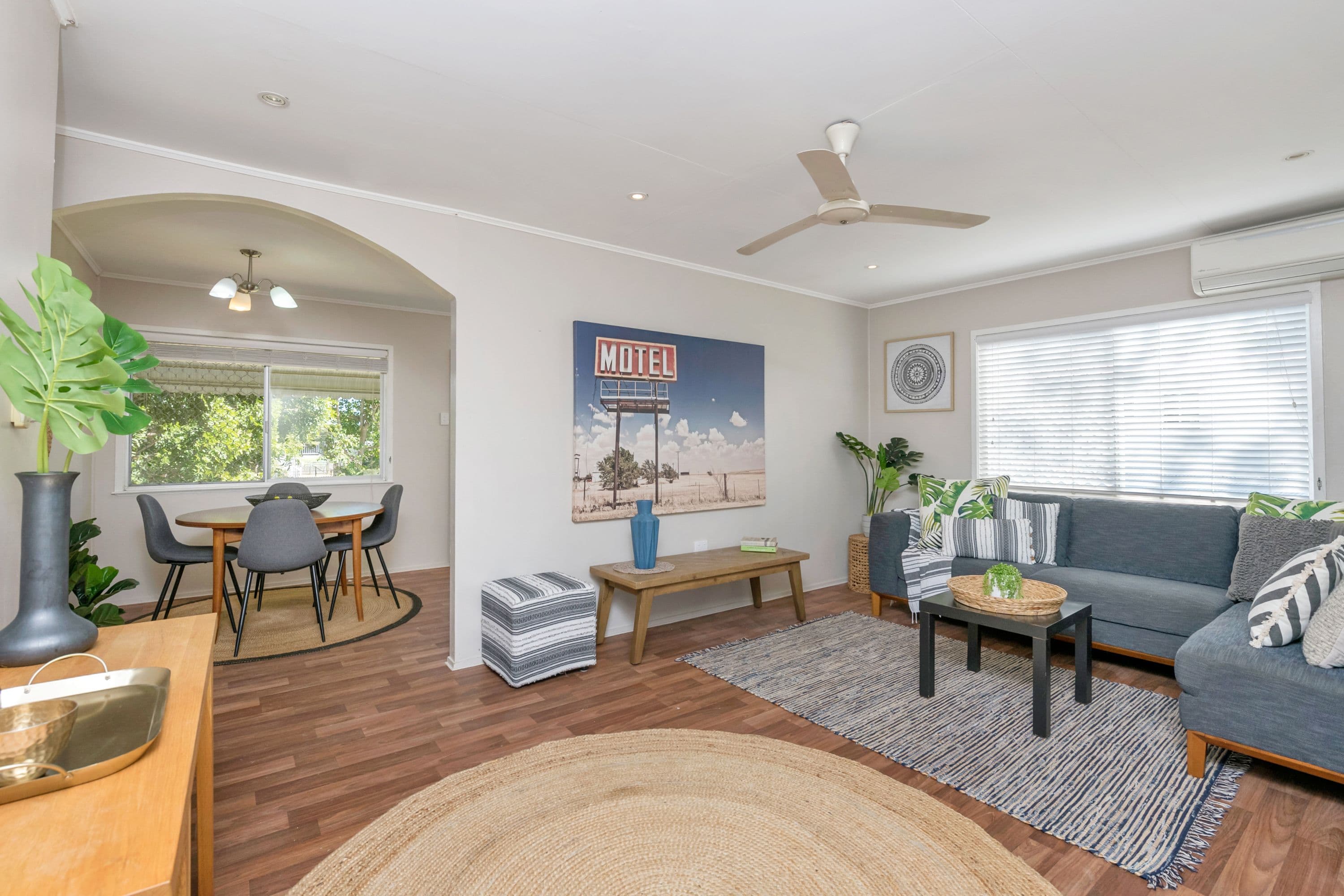 104 Eleventh Avenue, Railway Estate QLD 4810, Railway Estate - Thumbnail 6