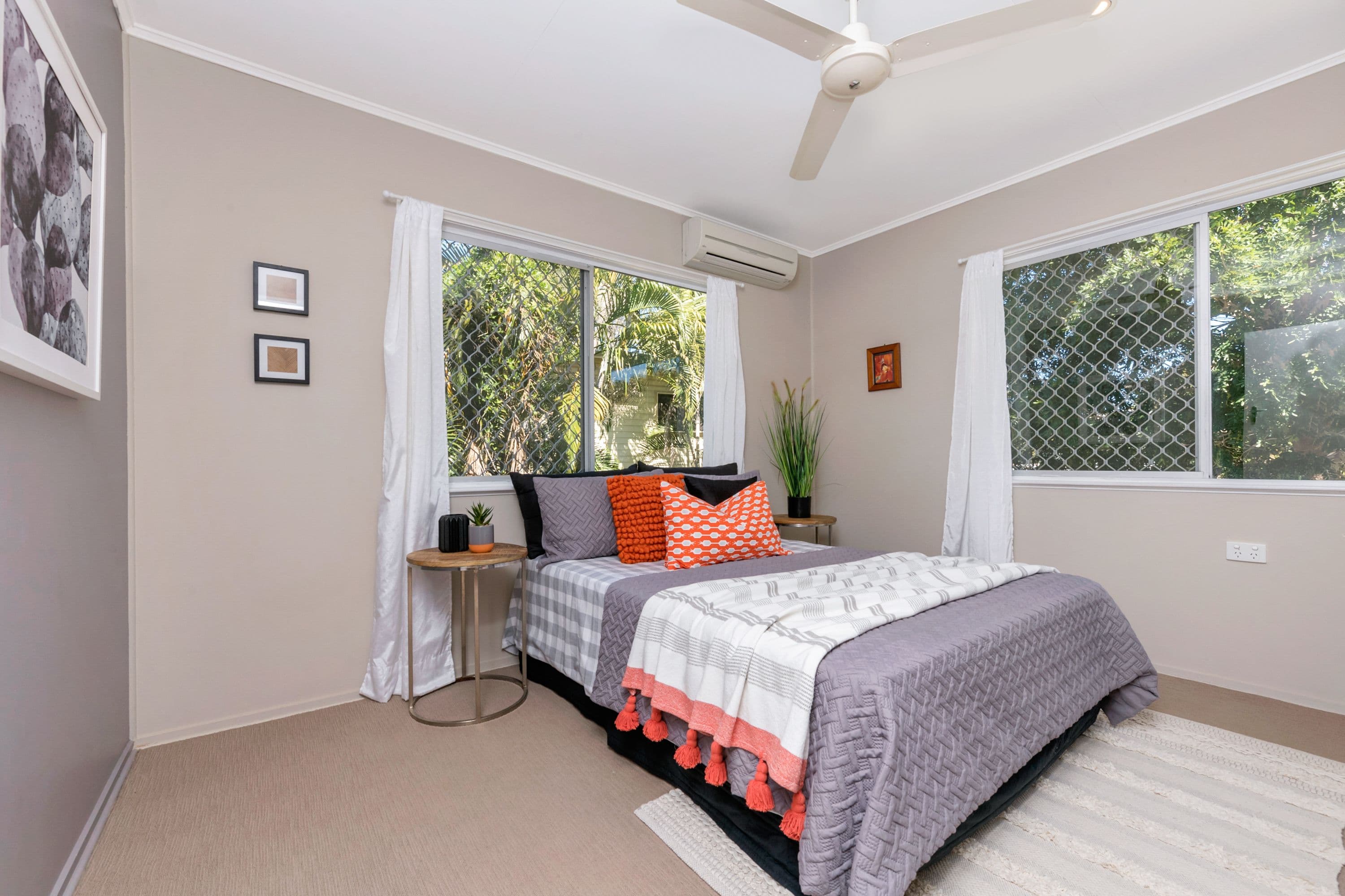 104 Eleventh Avenue, Railway Estate QLD 4810, Railway Estate - Thumbnail 8