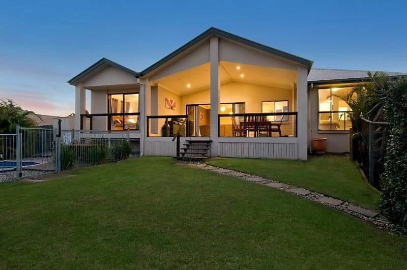 3 Valencia Court, EATONS HILL QLD 4037, Eatons Hill - Image 1
